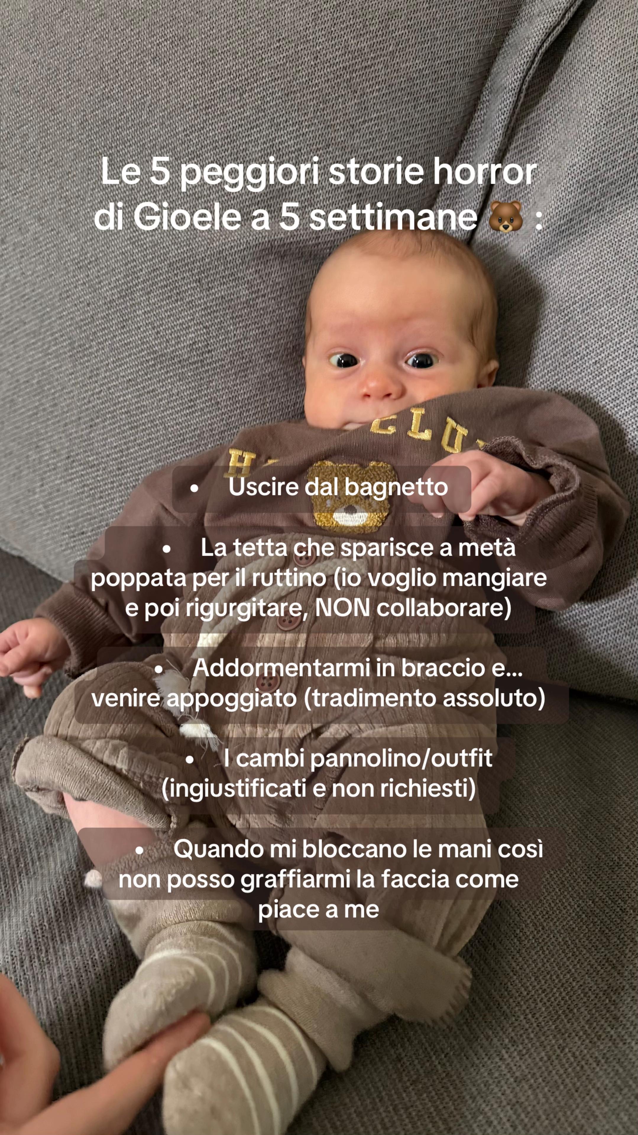 @Martina Massi