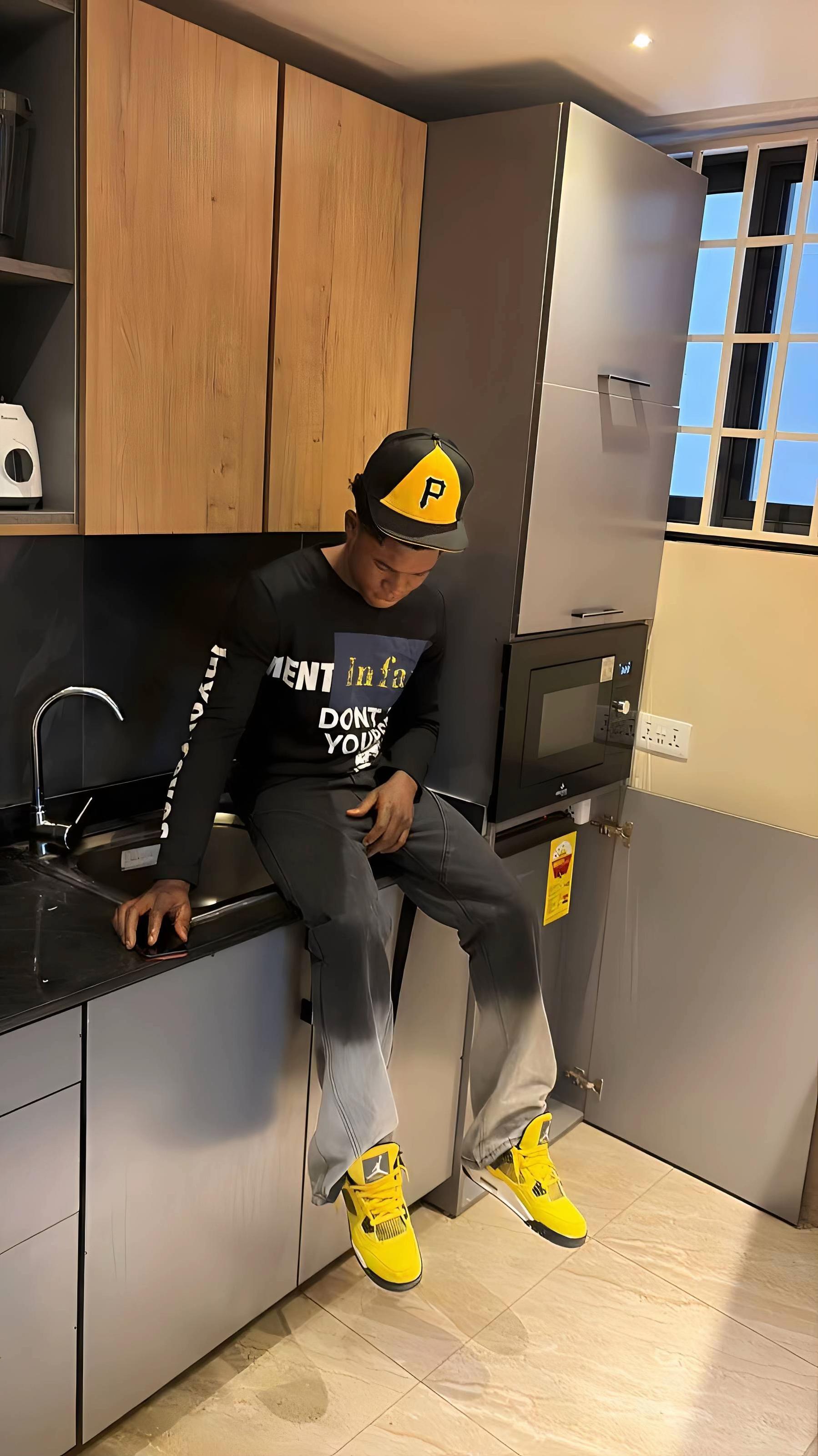 @NBA DESTINY💧🇺🇸