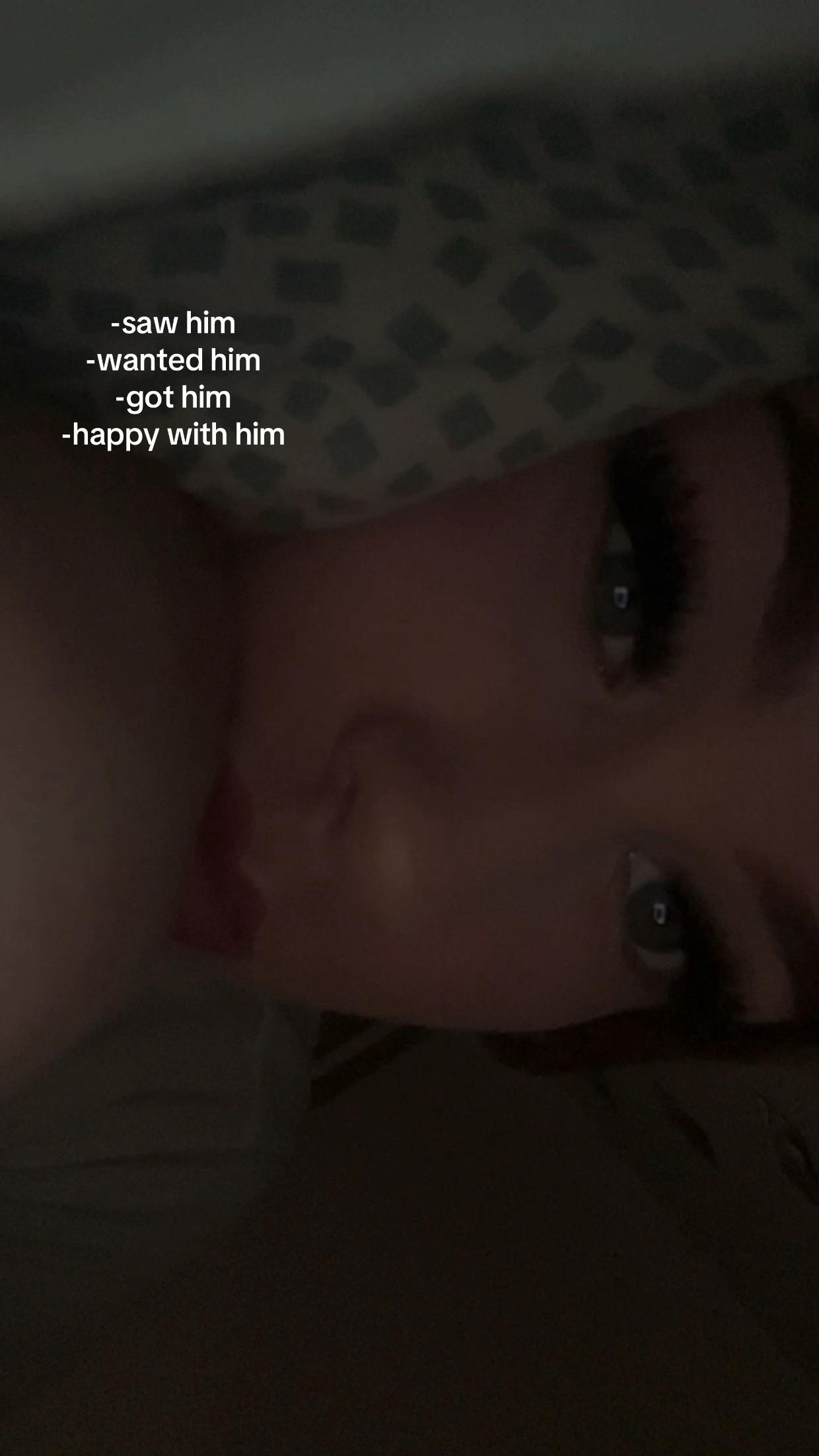 @👸🏼