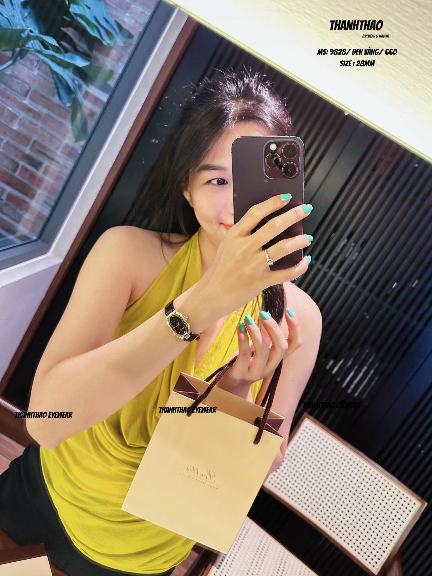 @ThanhThao Watch 0806