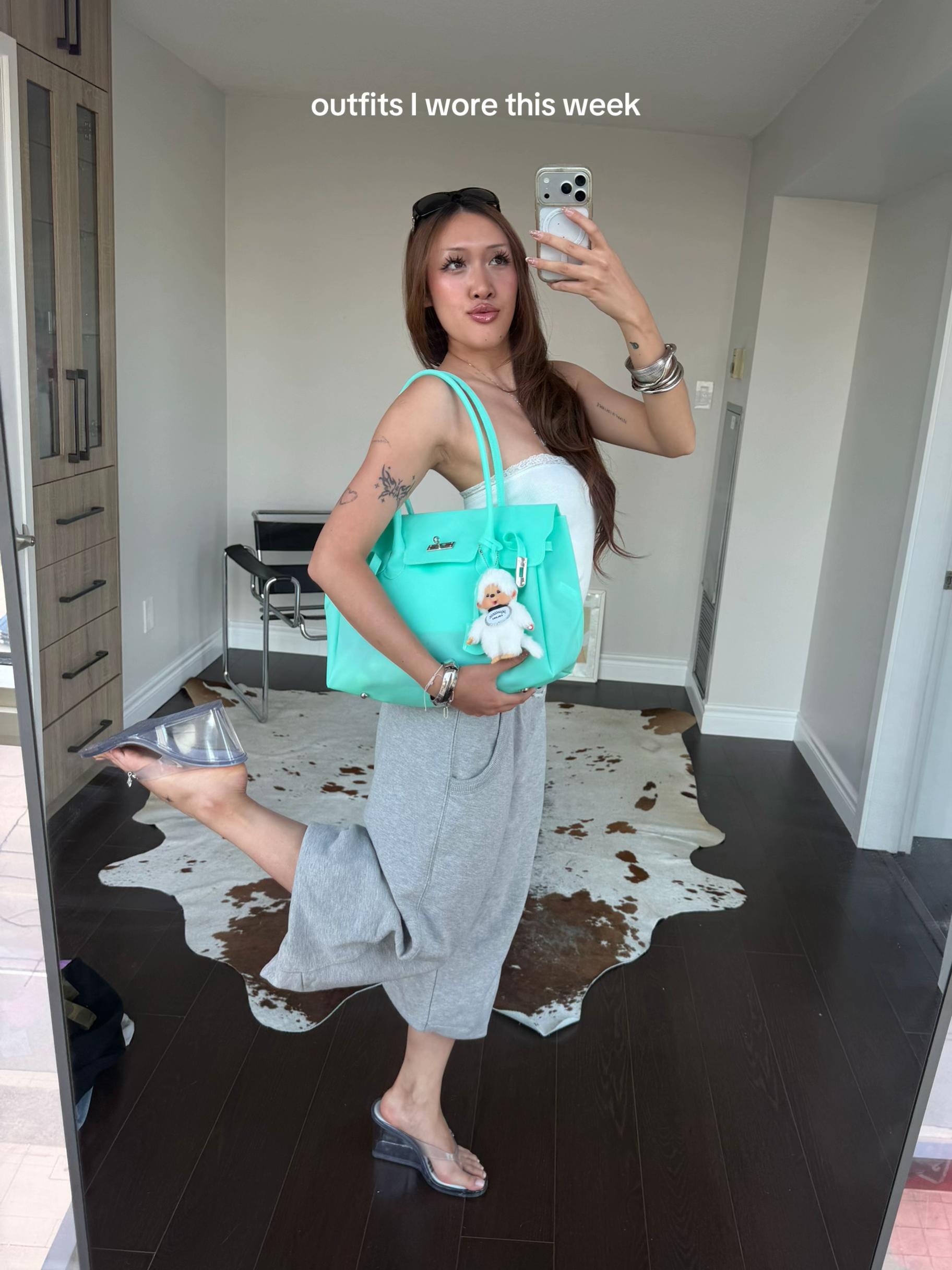 @pannychee
