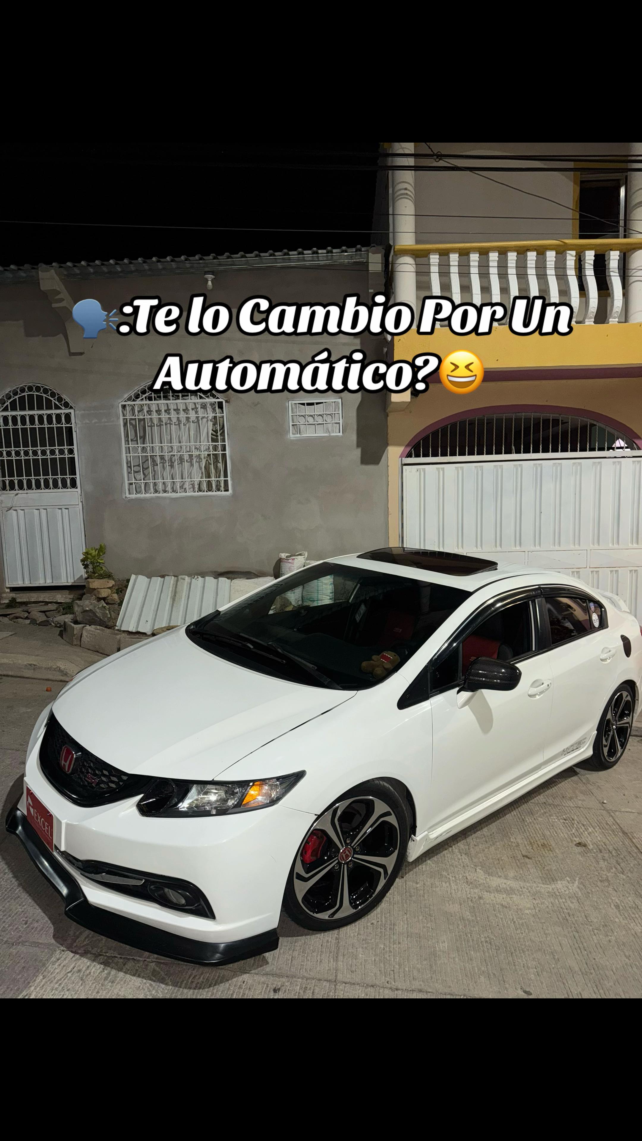 @CristhianBikeLife57
