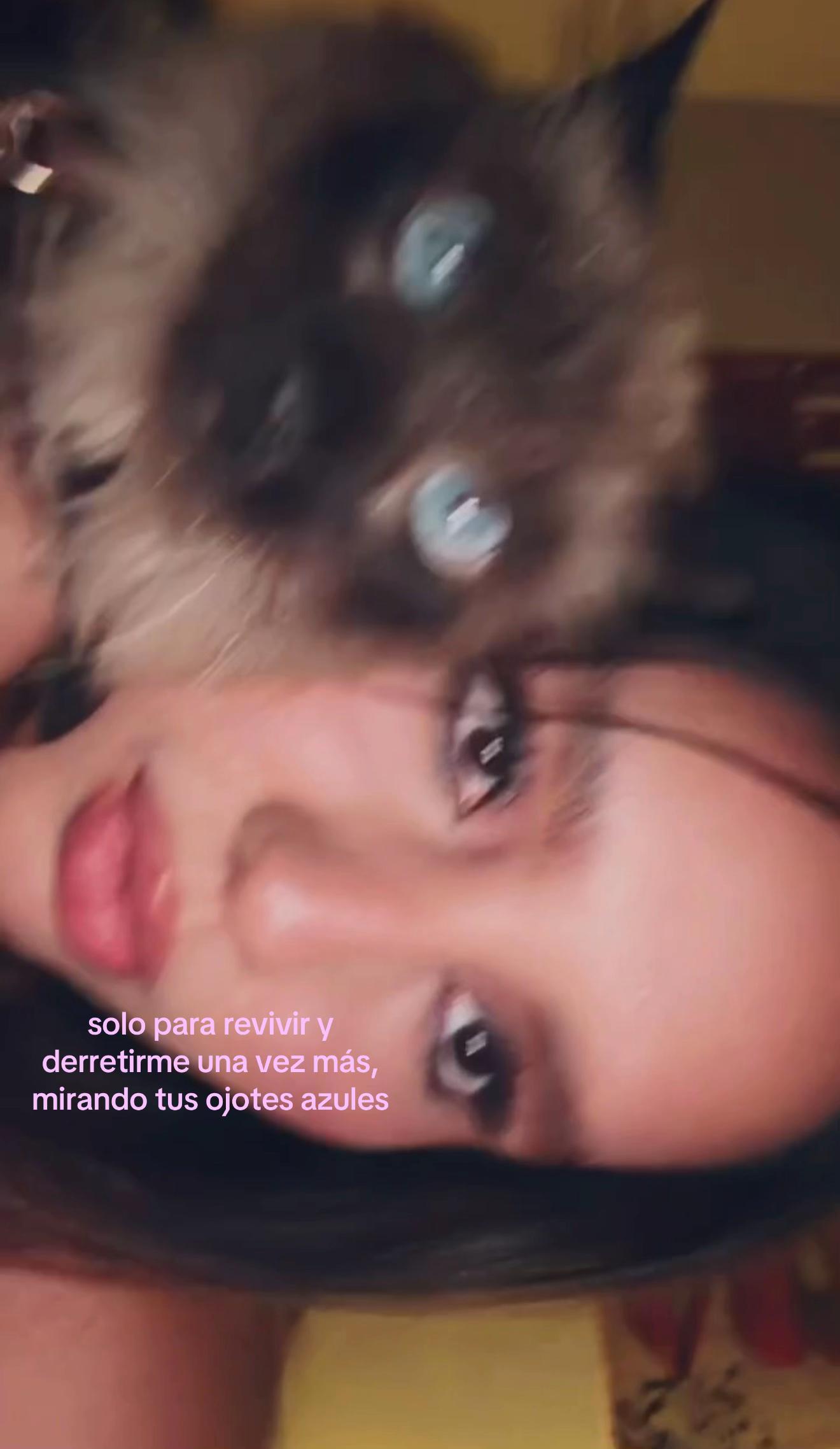 @abbyodaddyyy