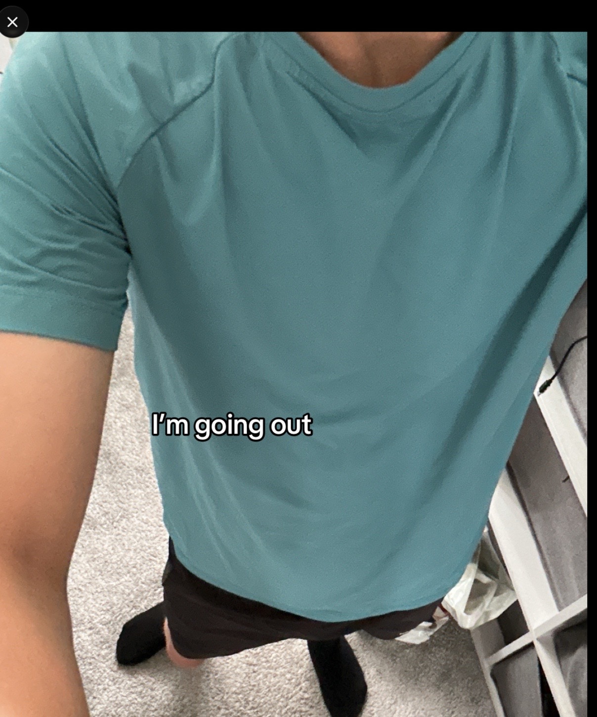 @kenz