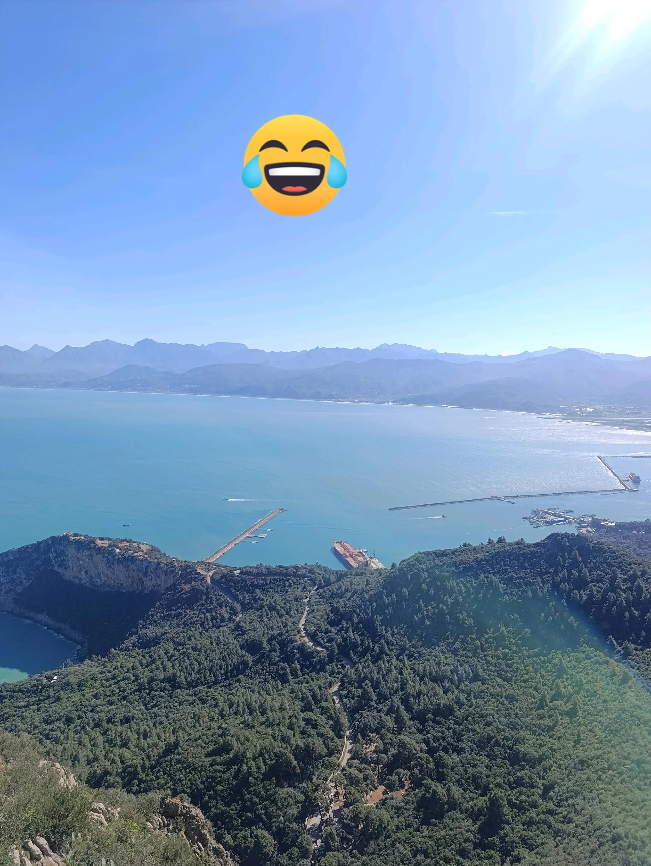 @JubaHiking