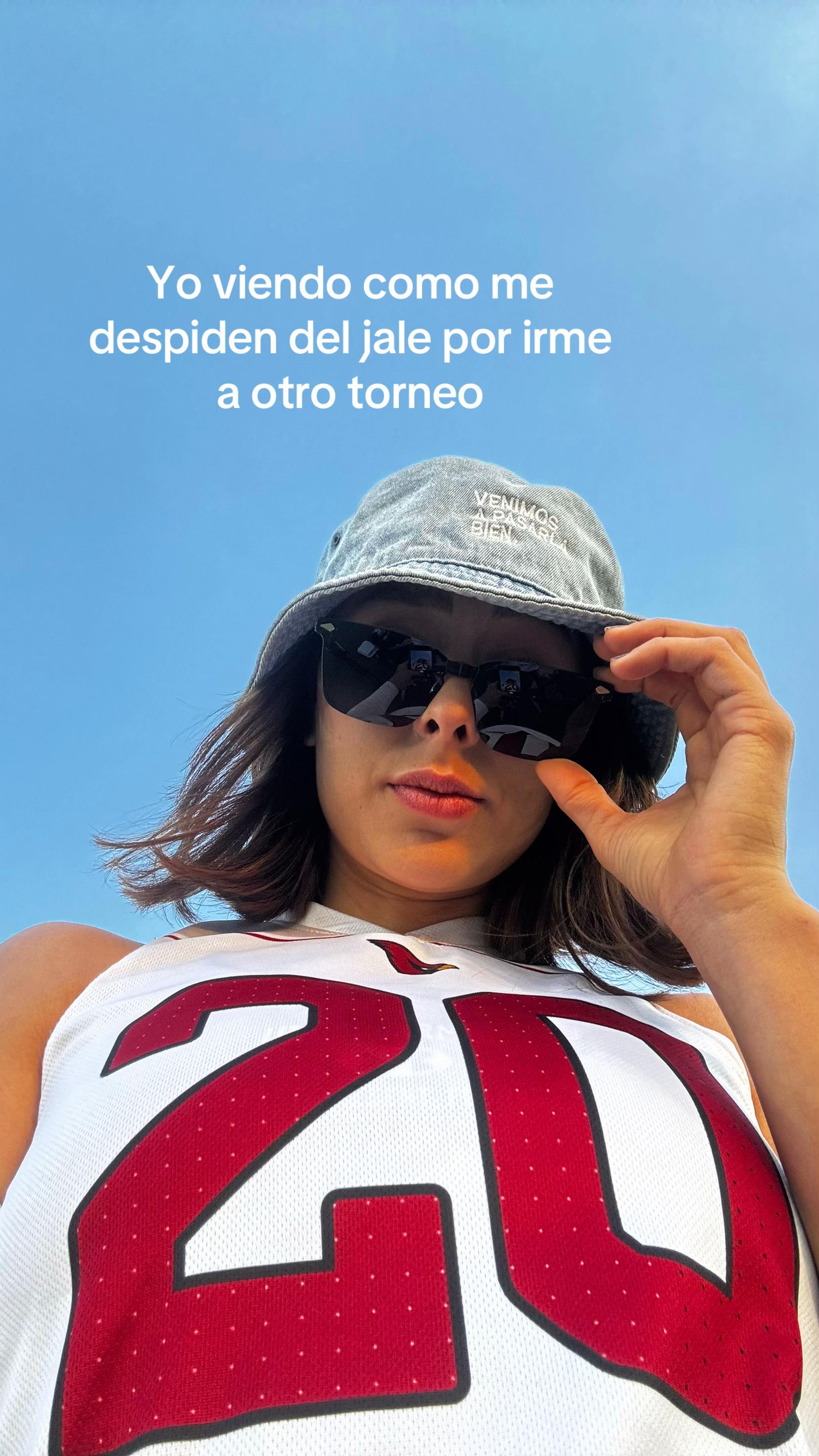 @Kasandra Ibarra