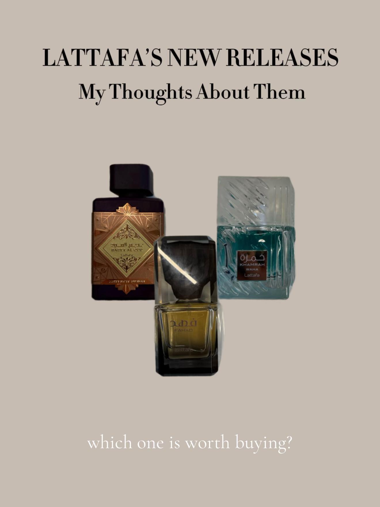 @Mark | Fragrance Reviews