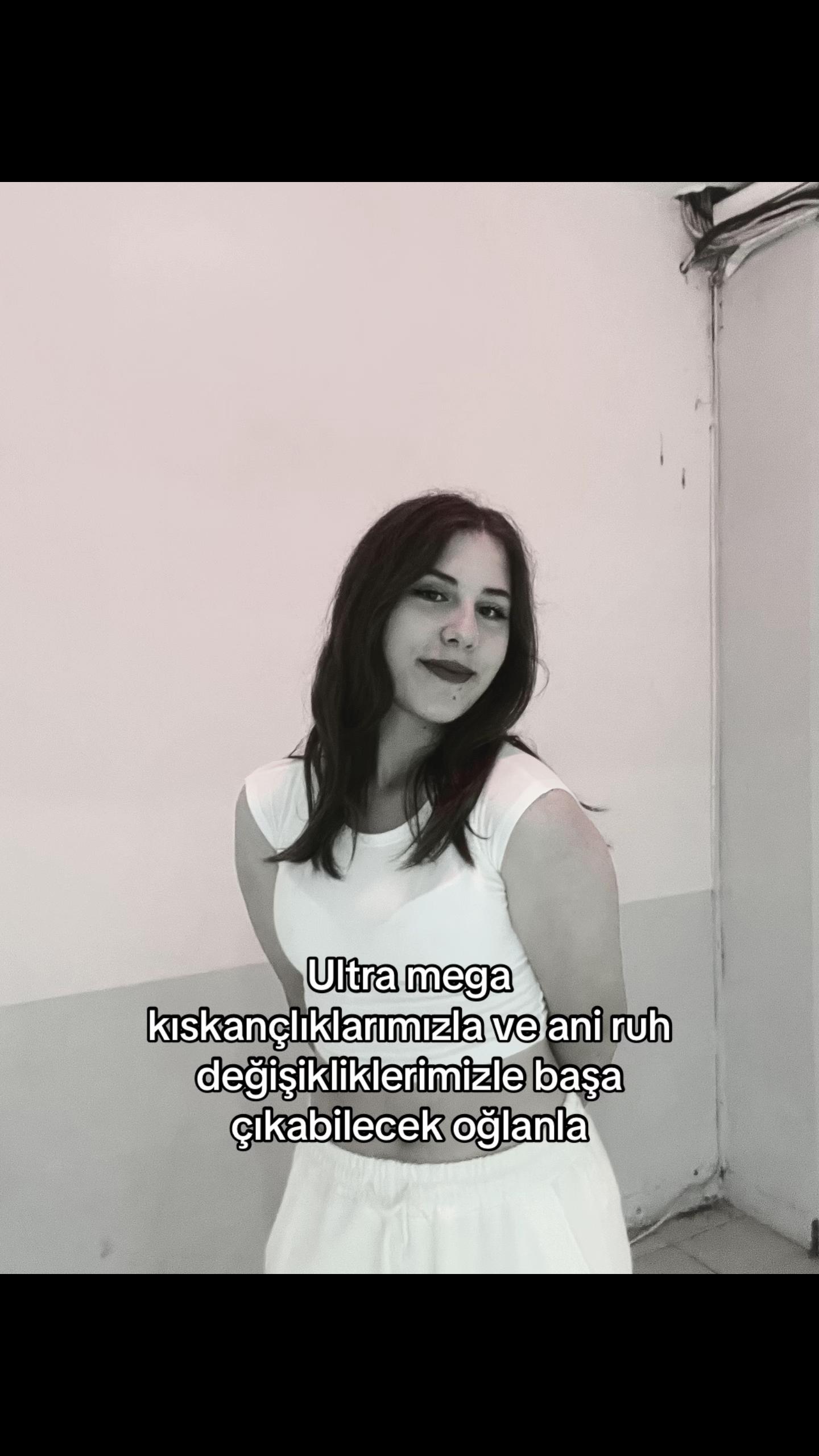 @yağmur🫧