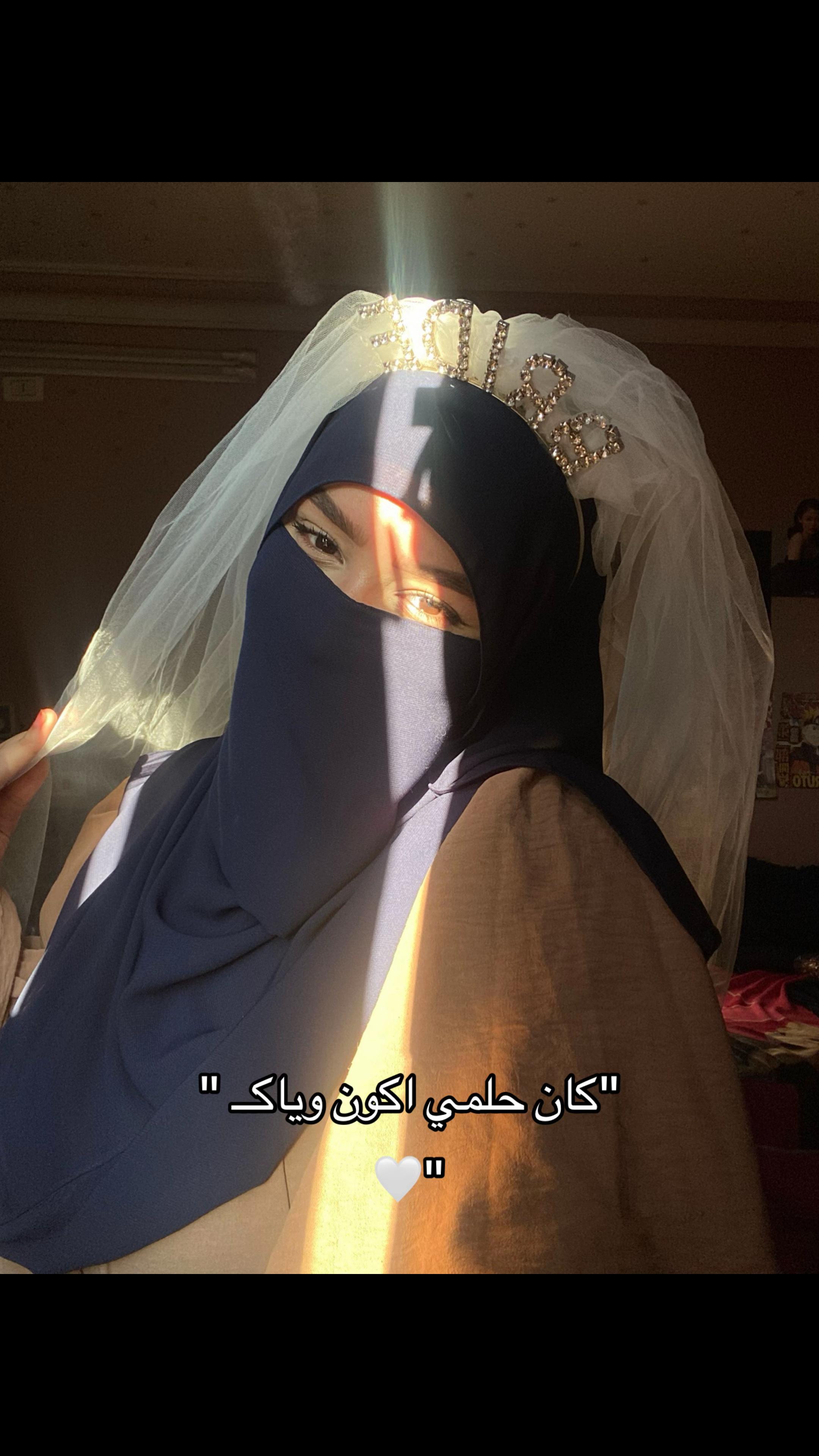 @دِيـــِڤَـــآ.