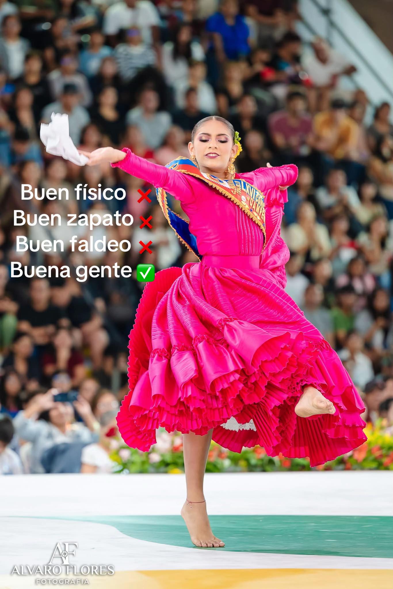 @Antonella Sanchez-Ferrer Z.
