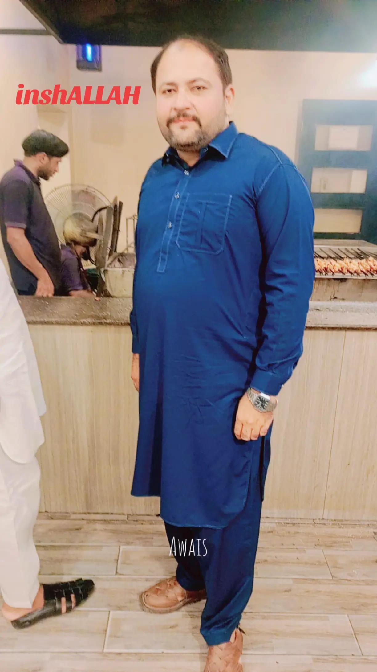 @rizvi786