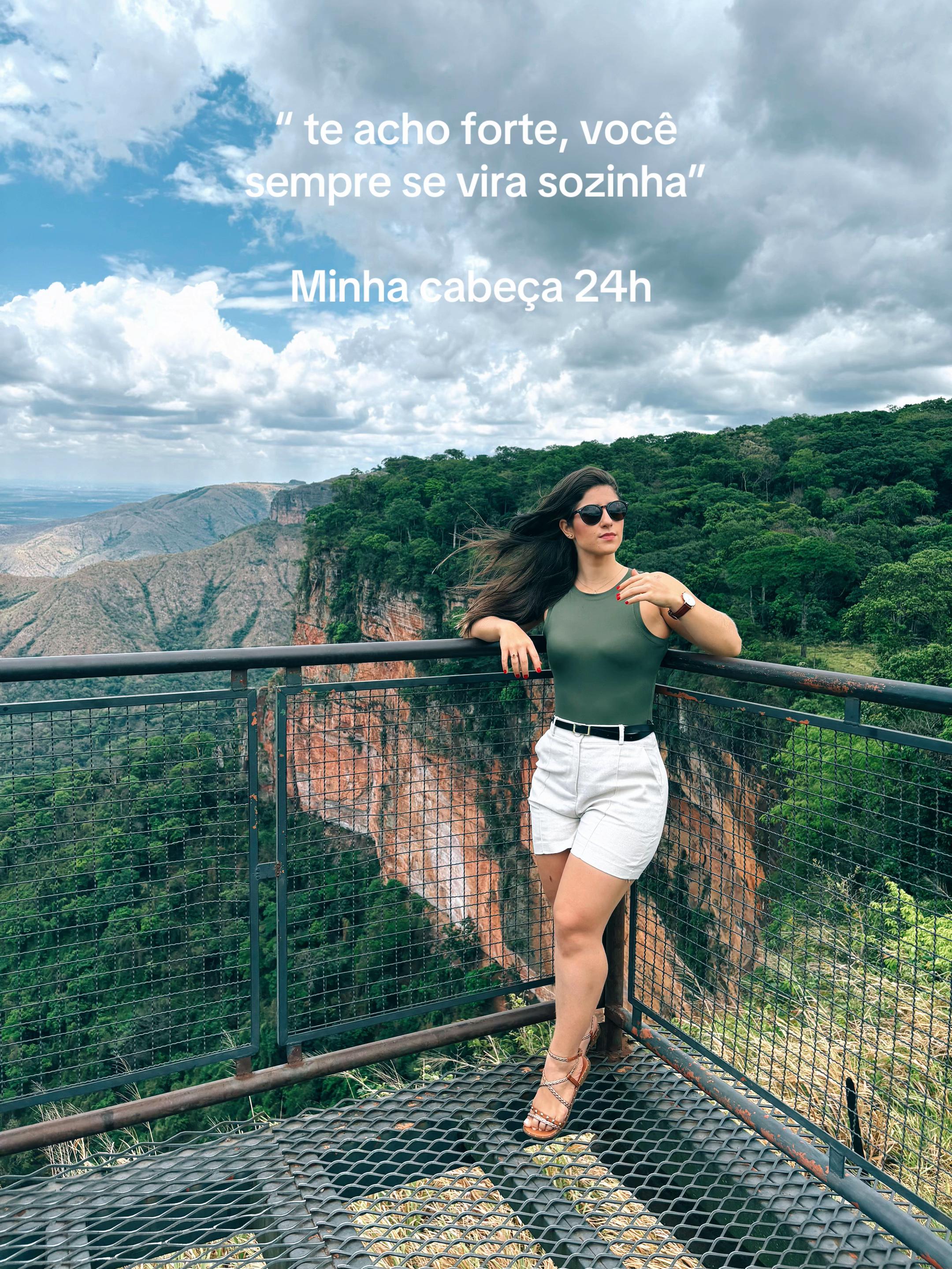 @Isadora Rezende