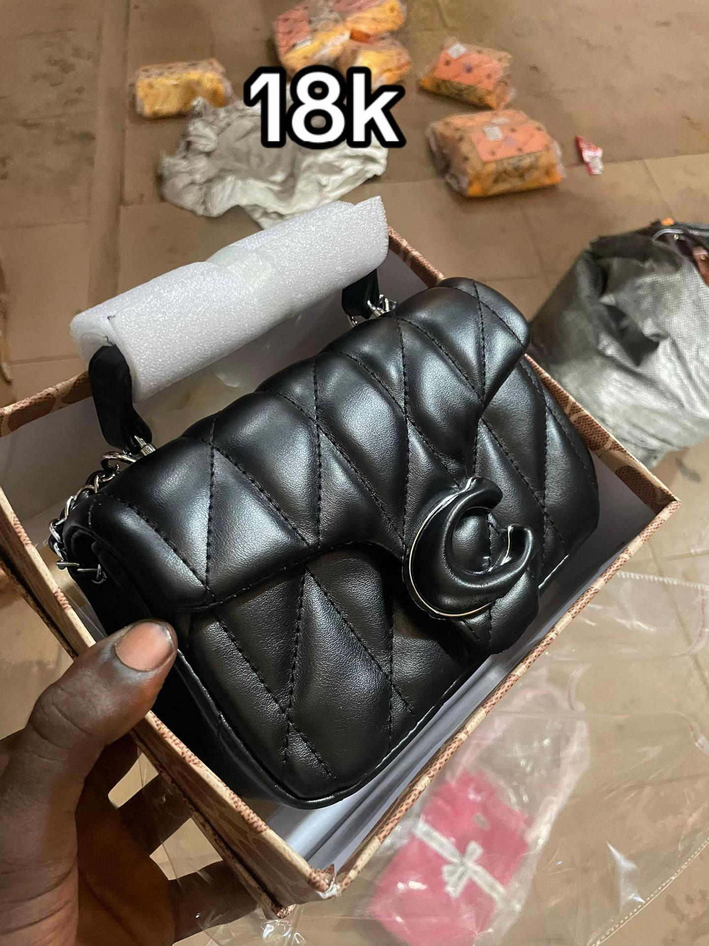 @bagsbydiogo