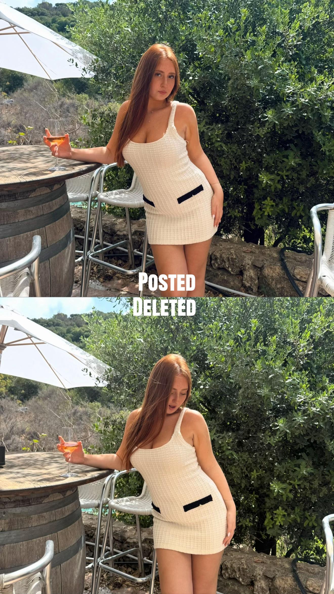 @יותם🎀