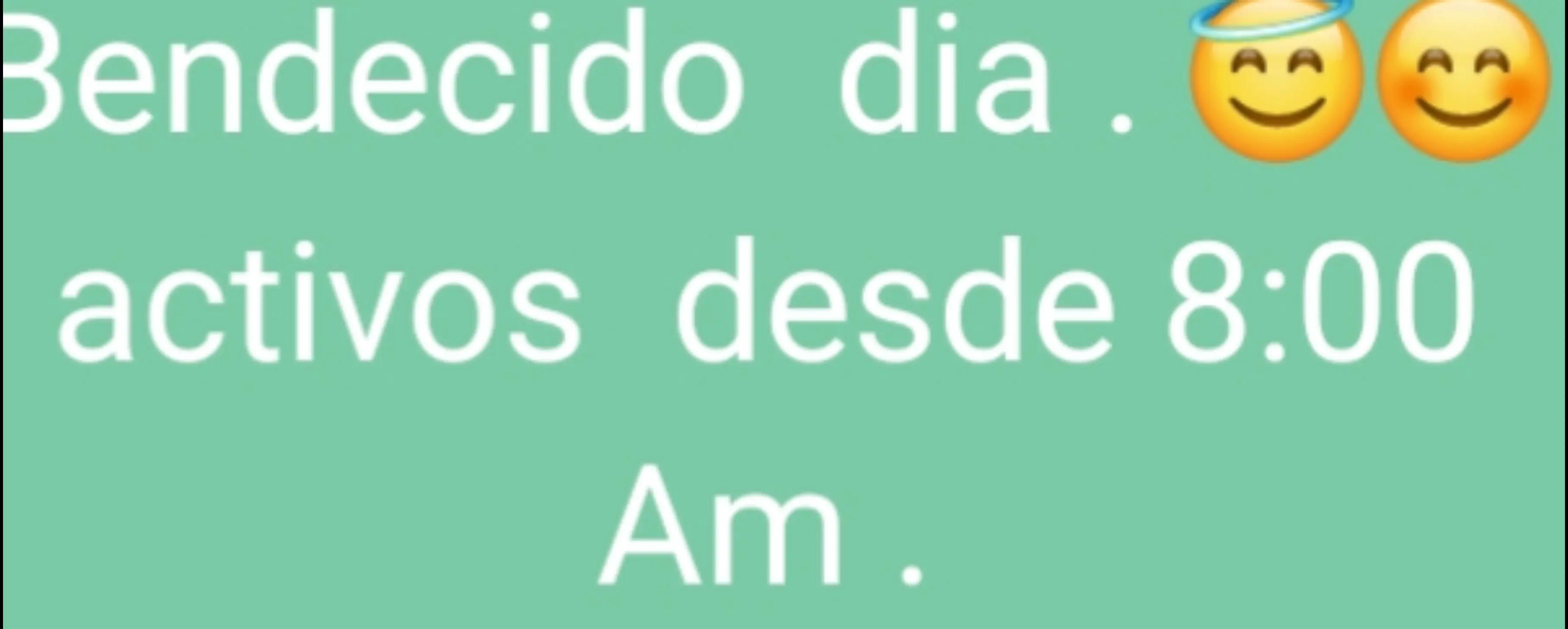 @VariedadesLili