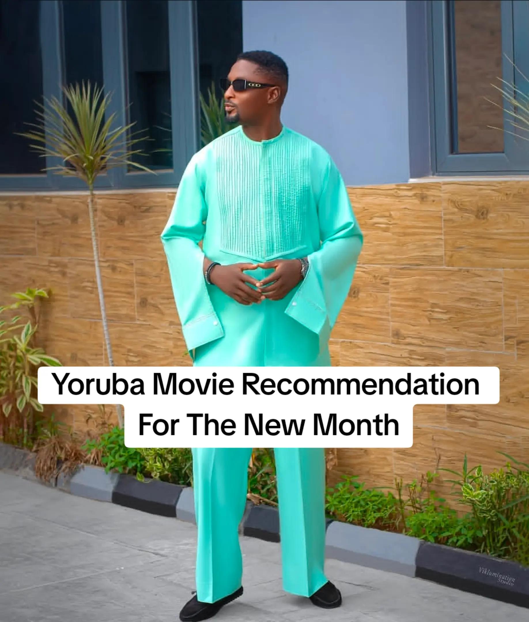 @epicyorubafun