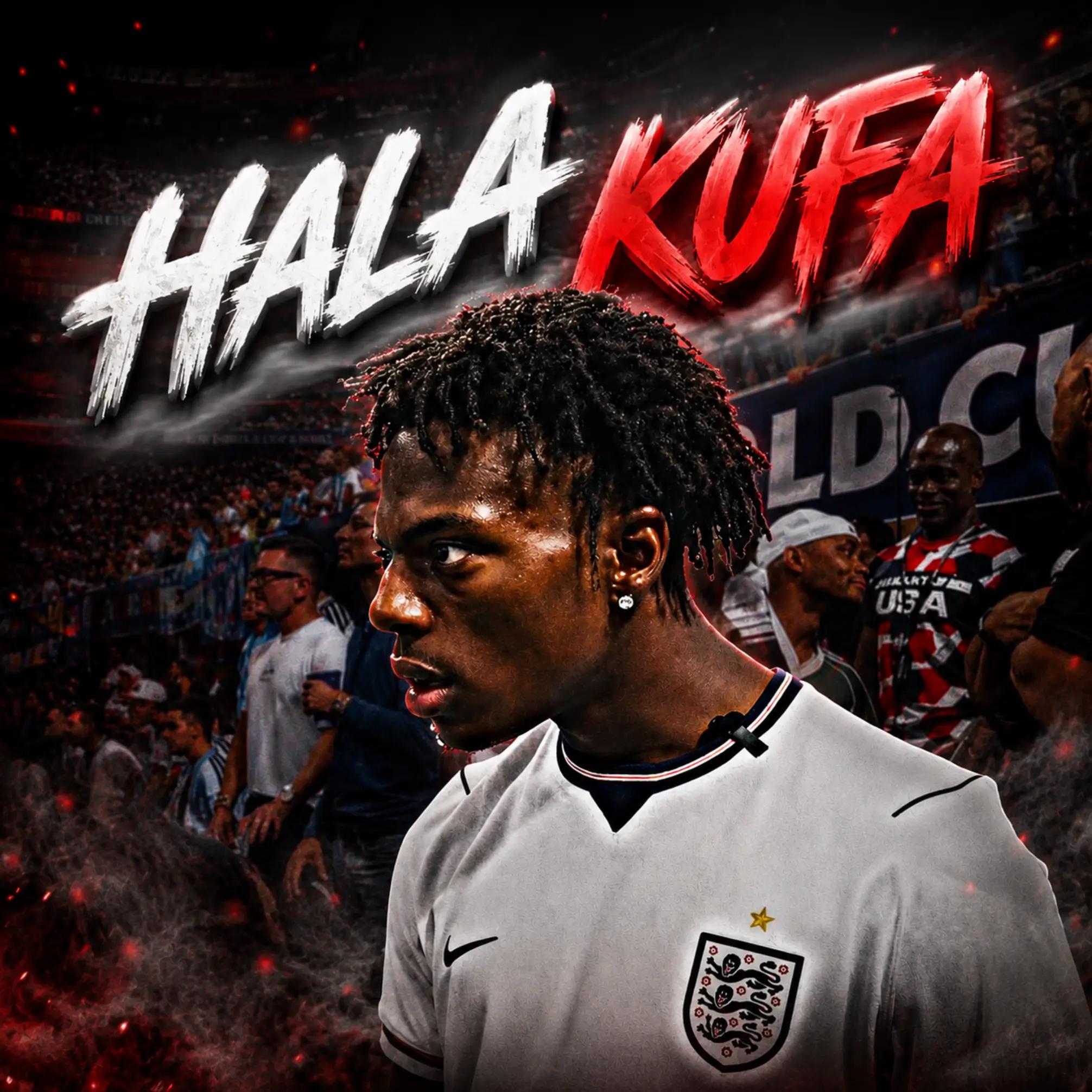 @💥𝗠𝗔𝗙𝗨𝗝𝗢𝗥💥⚽🔵