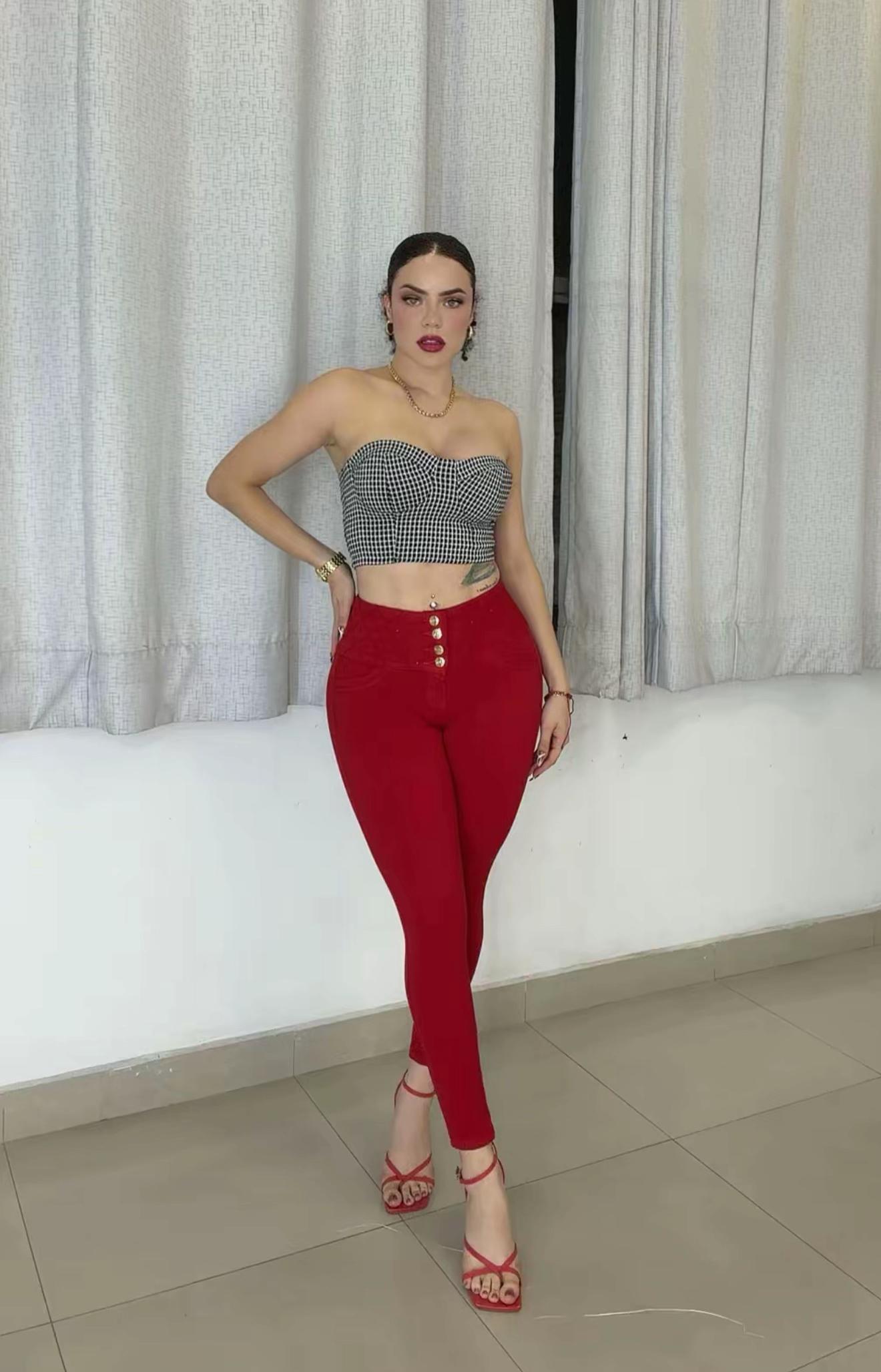 @fvmjeans