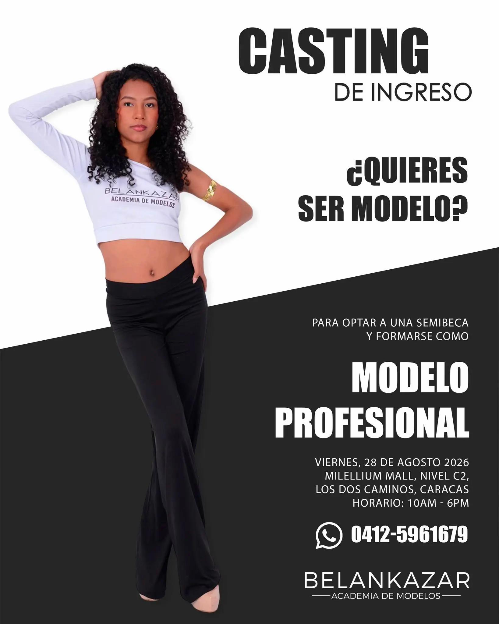 @Sofia Castro
