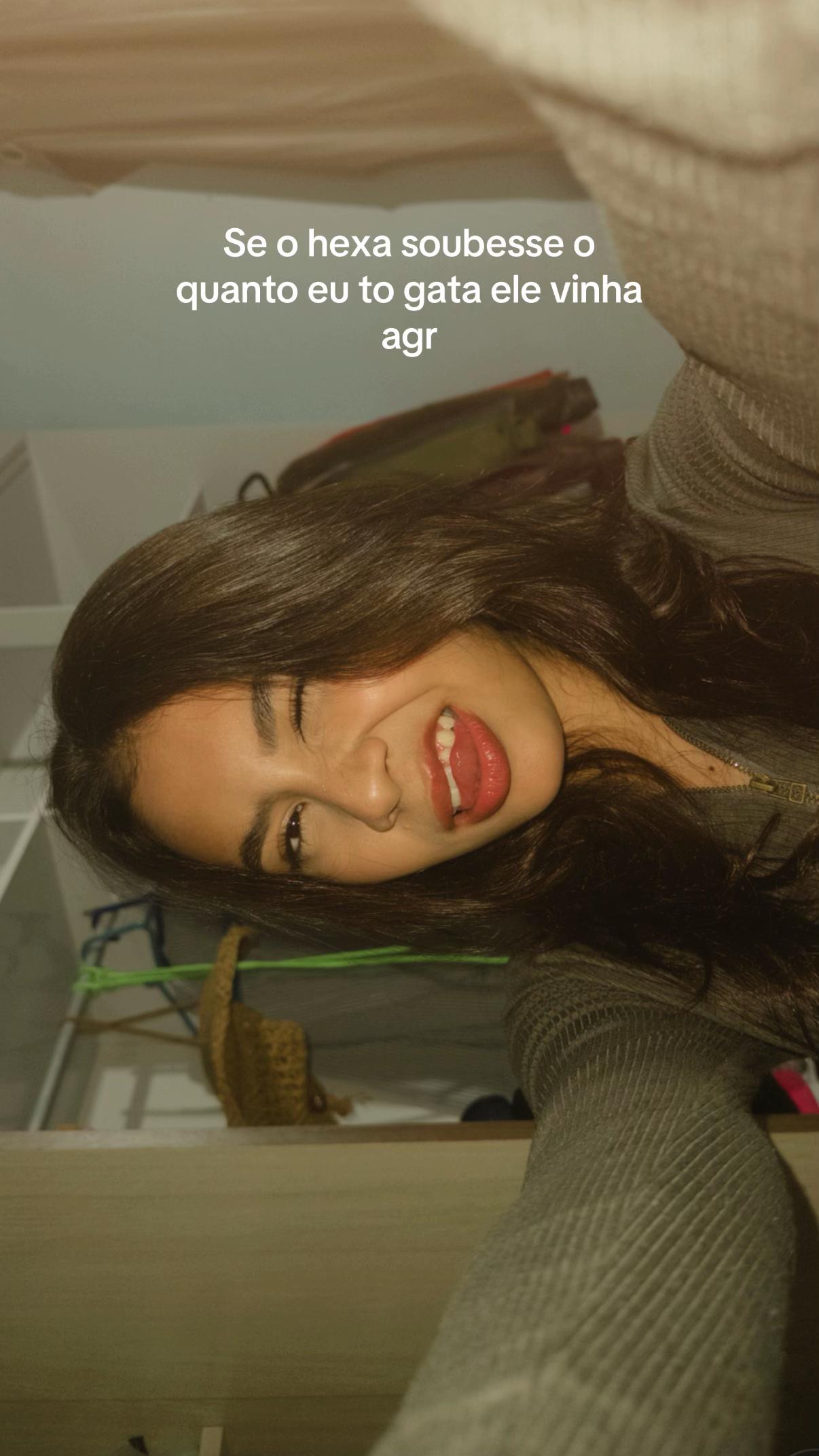 @luiza_RIBEIRO💋