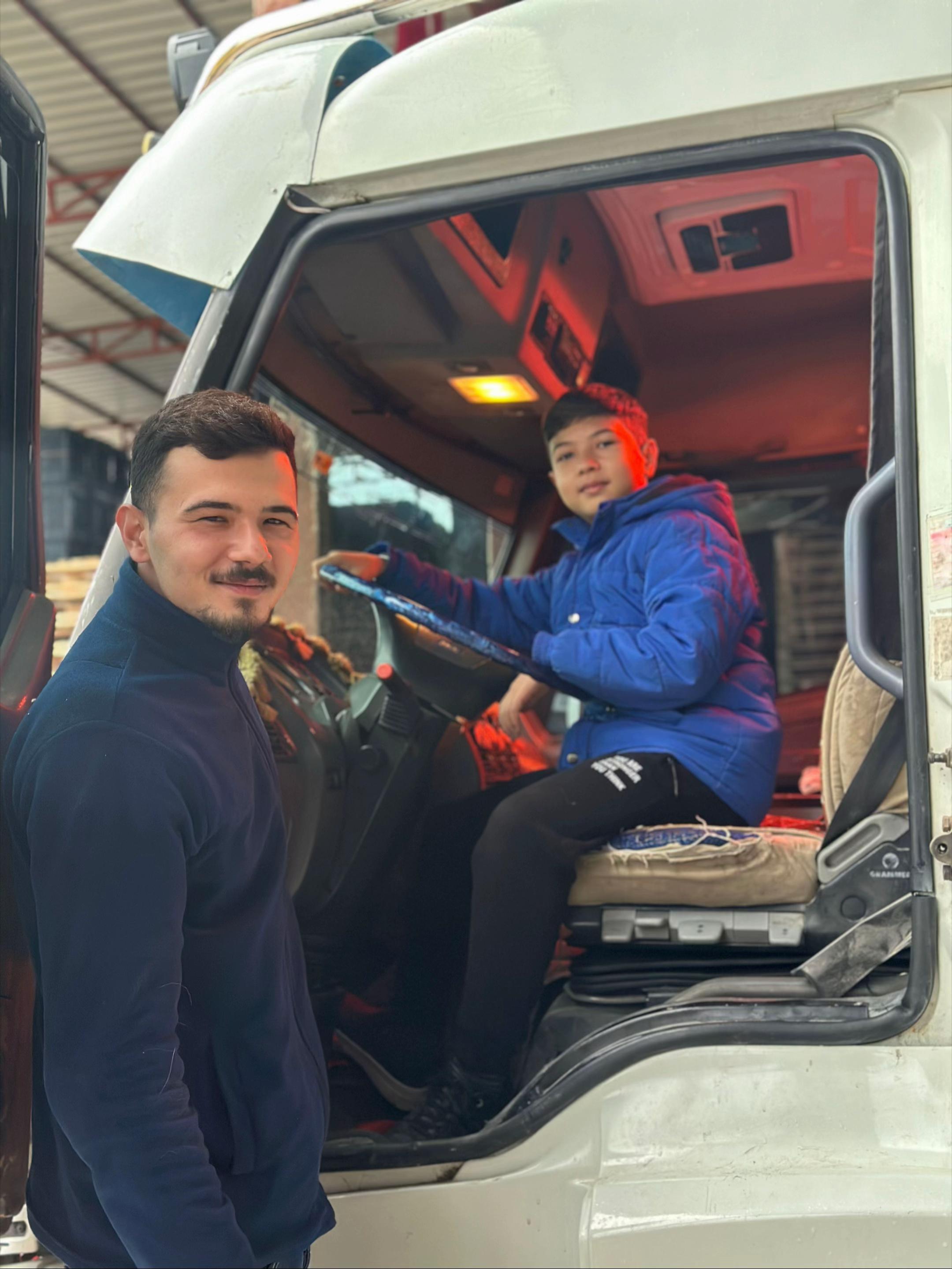 @Durmuş ali Topal