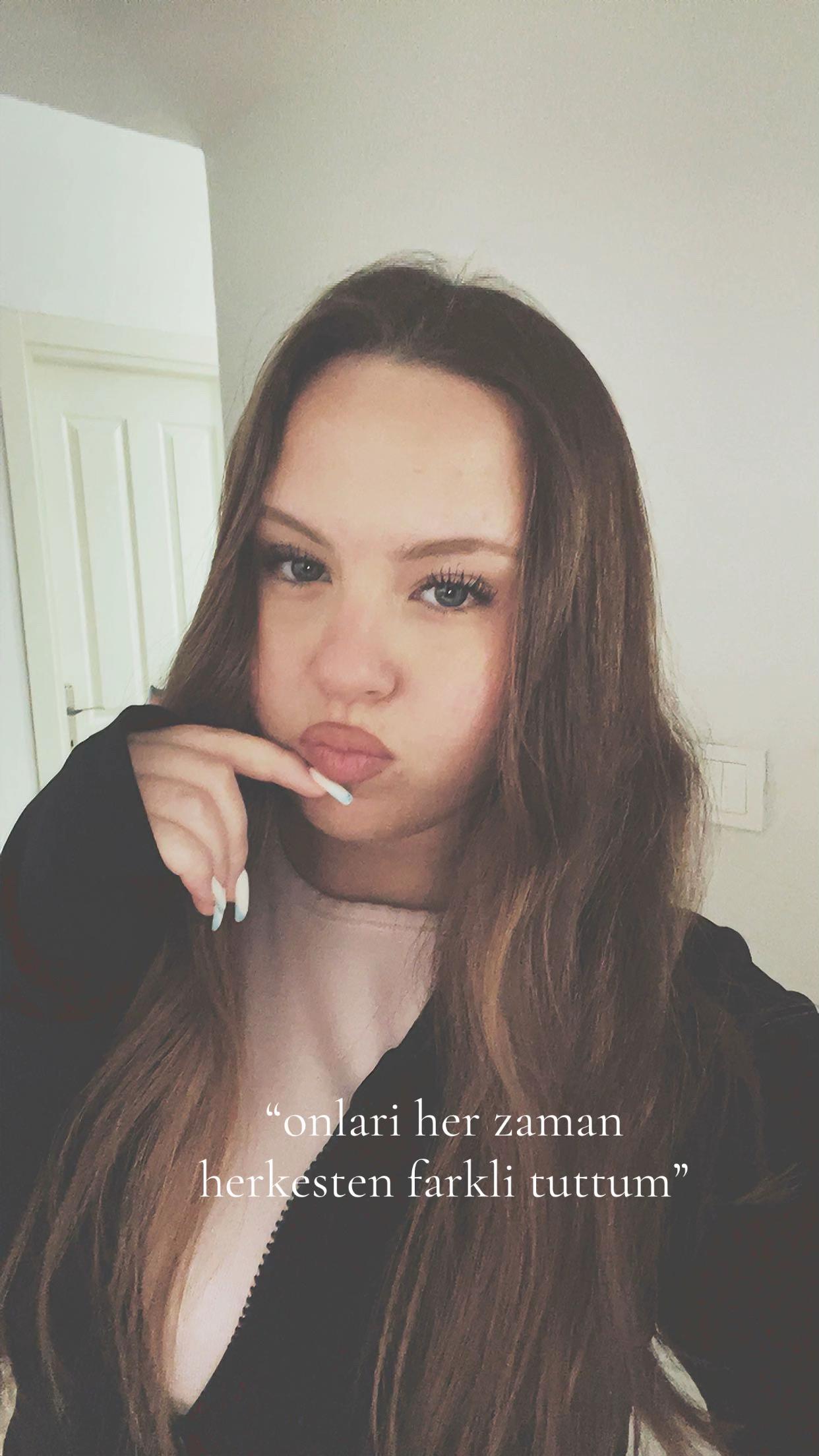 @emine.ciiceek
