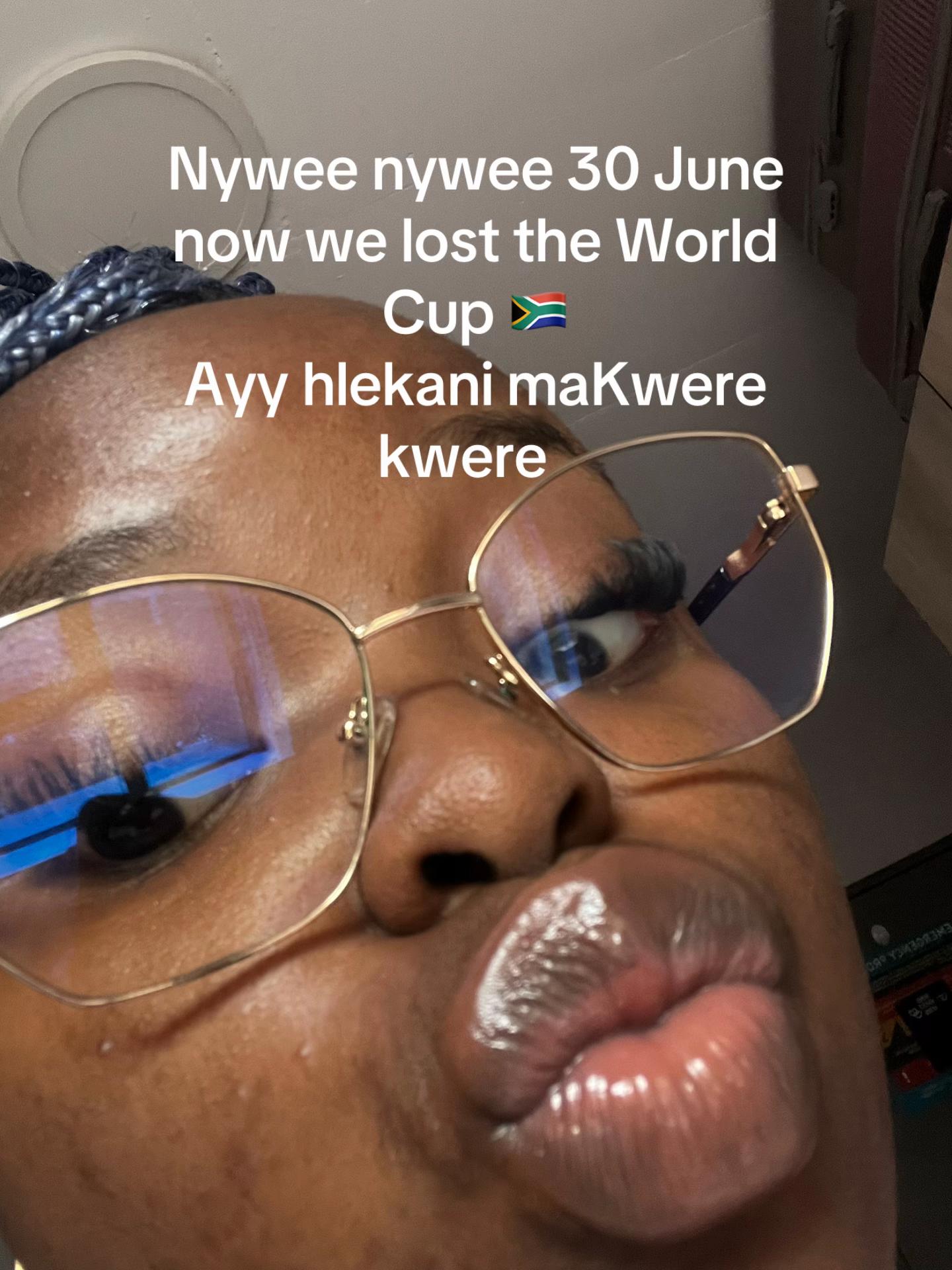 @why.not_p