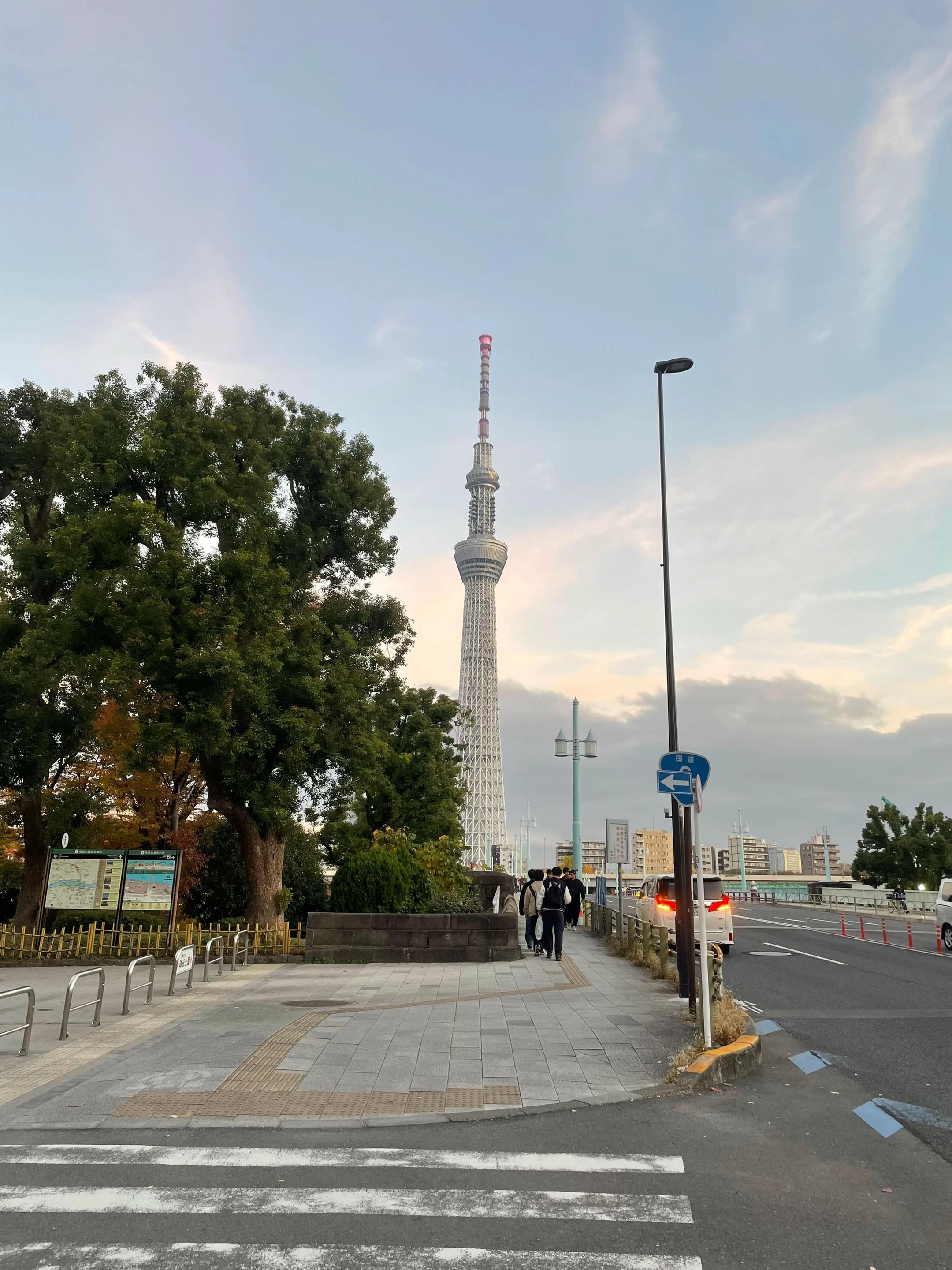 @DAIBA