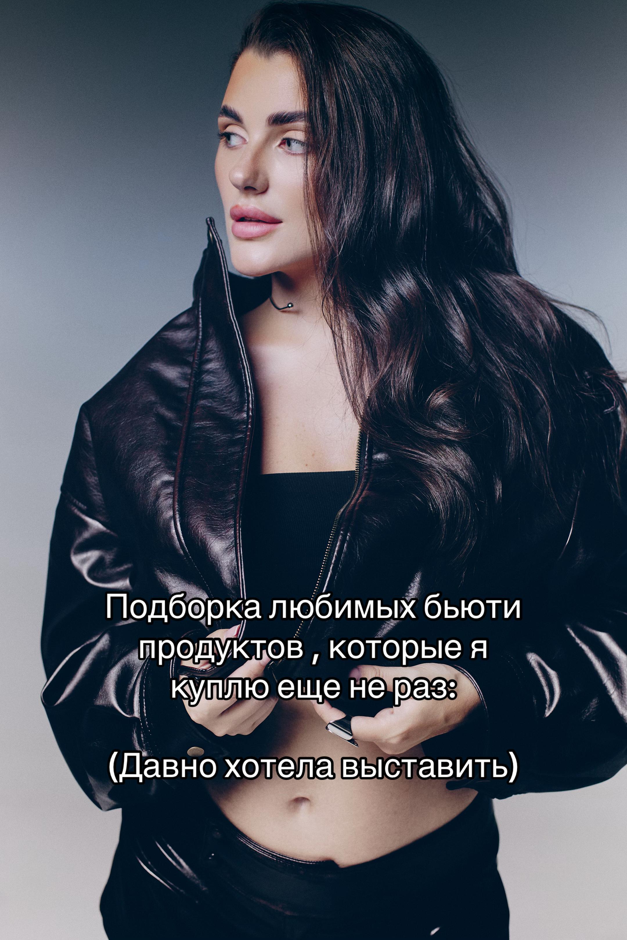 @zotova_ju