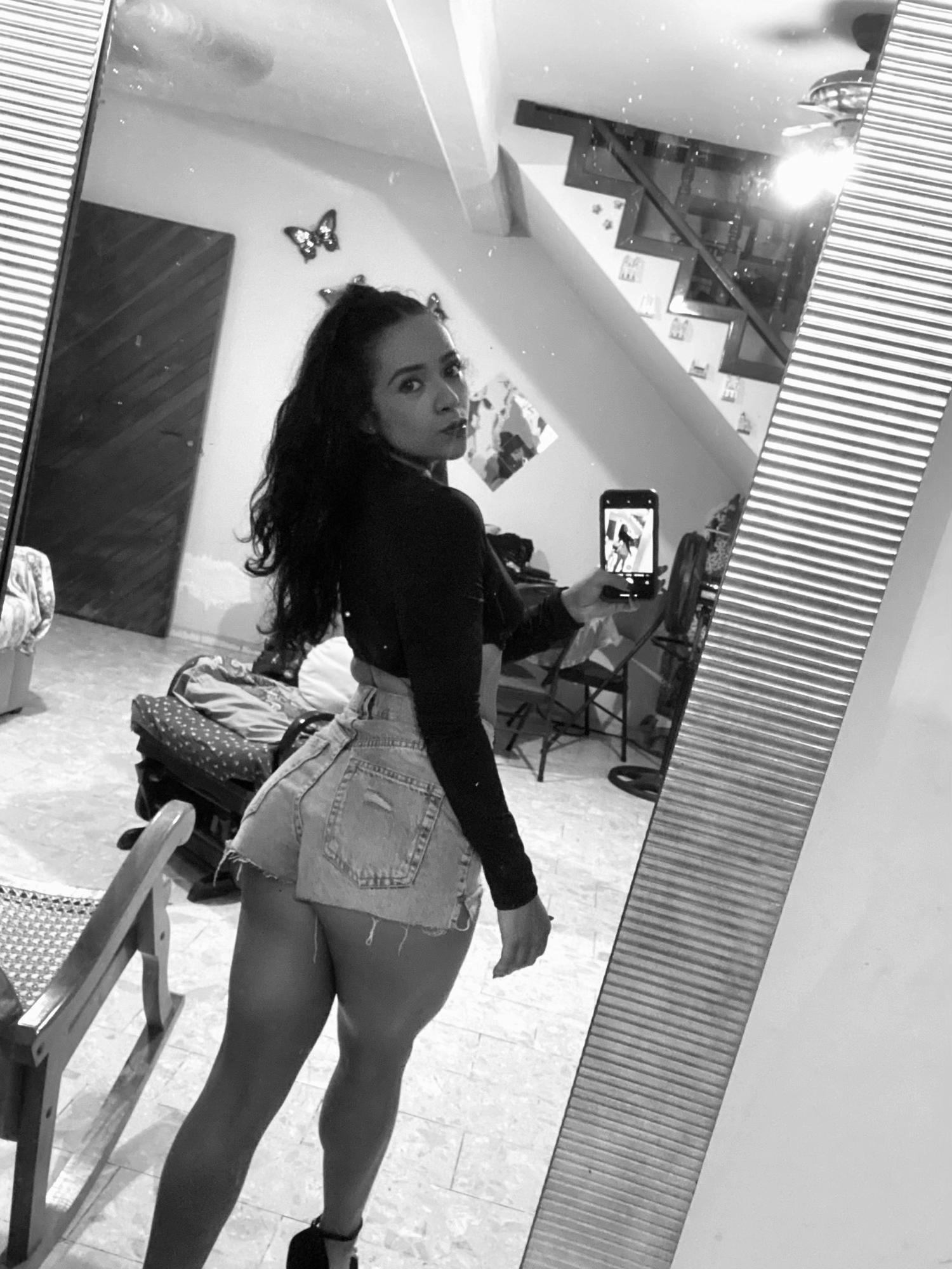 @Rubí ❤️