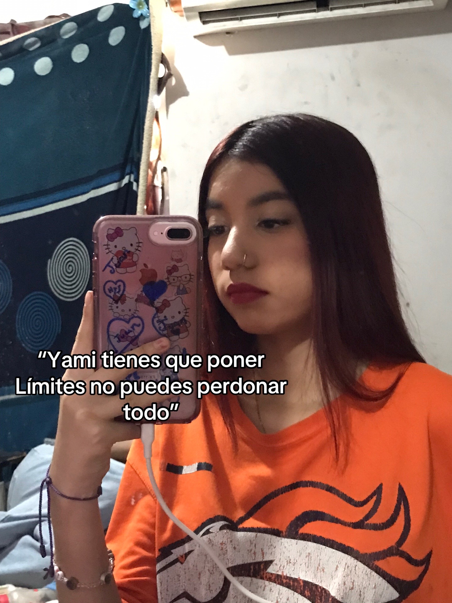 @heidyoficial8