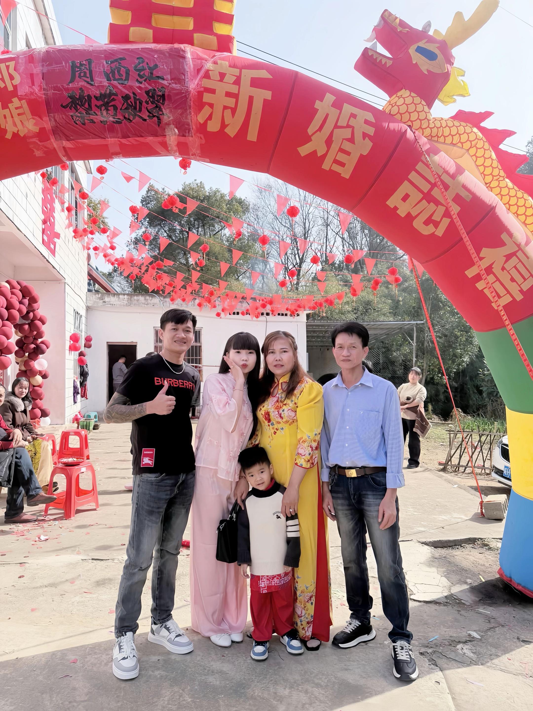 @Vinh Bùa