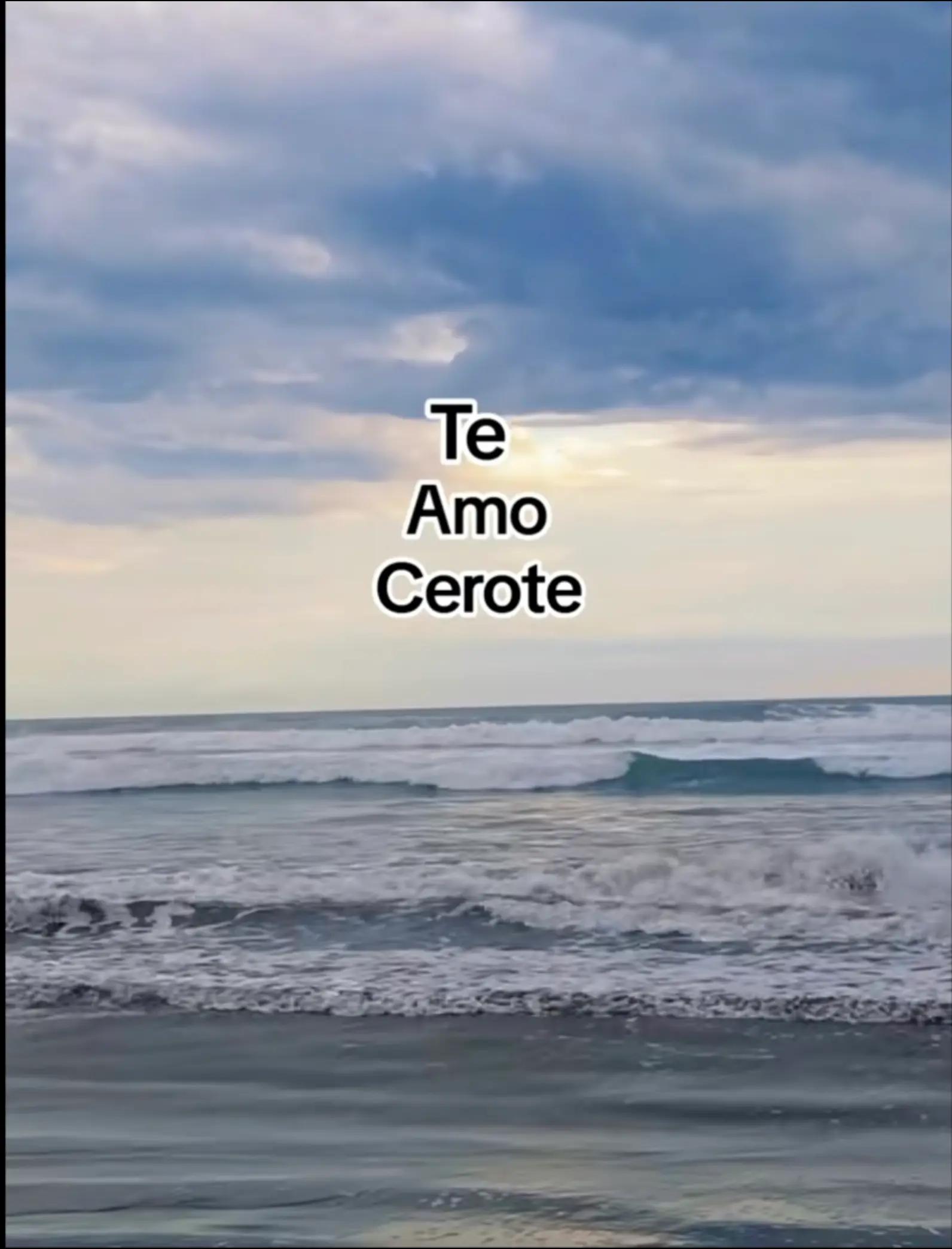 @Dani🫦👩&zwj;❤️&zwj;💋&zwj;👩