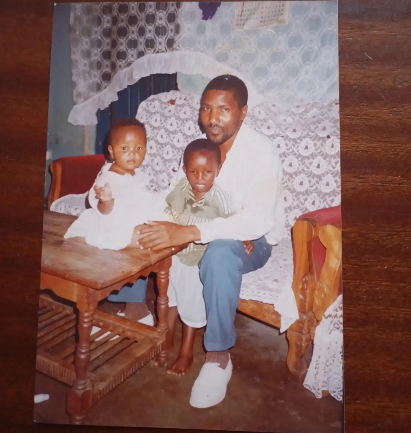 @Charlotte_Mbugua