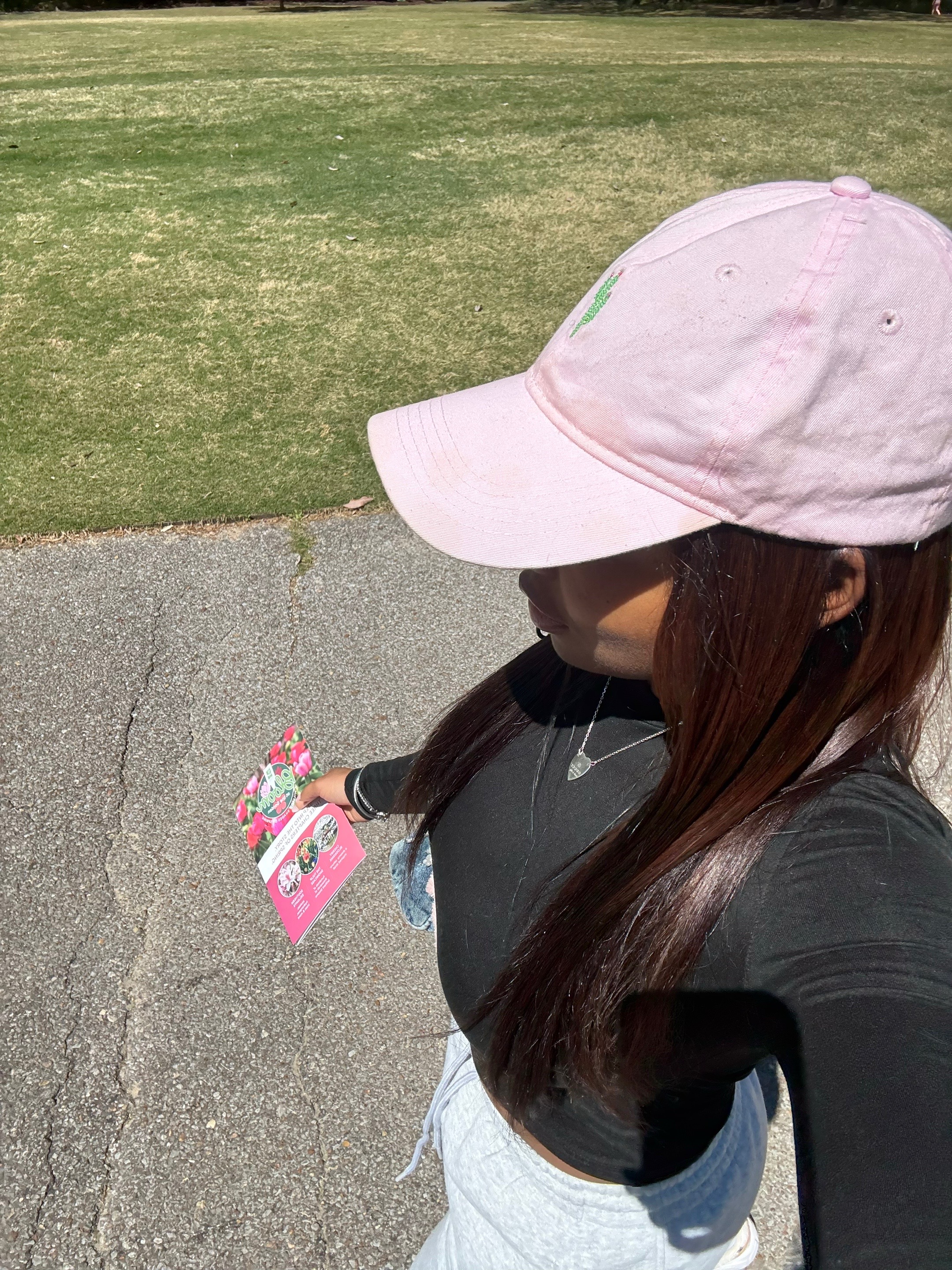 @Ms.J ♡