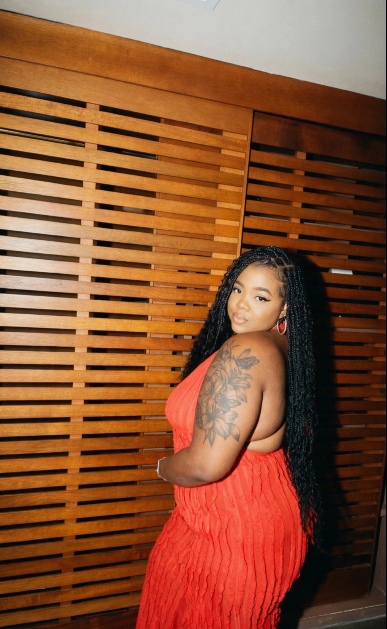 @dria_blu
