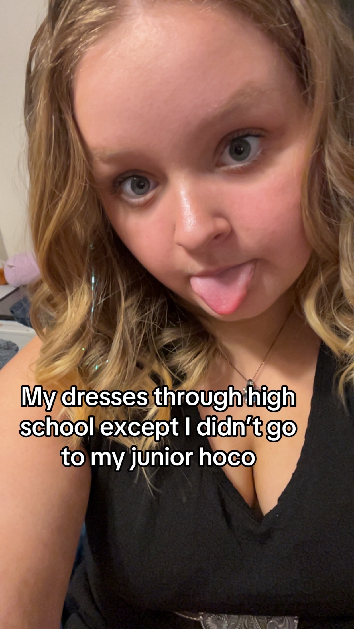@Abbi