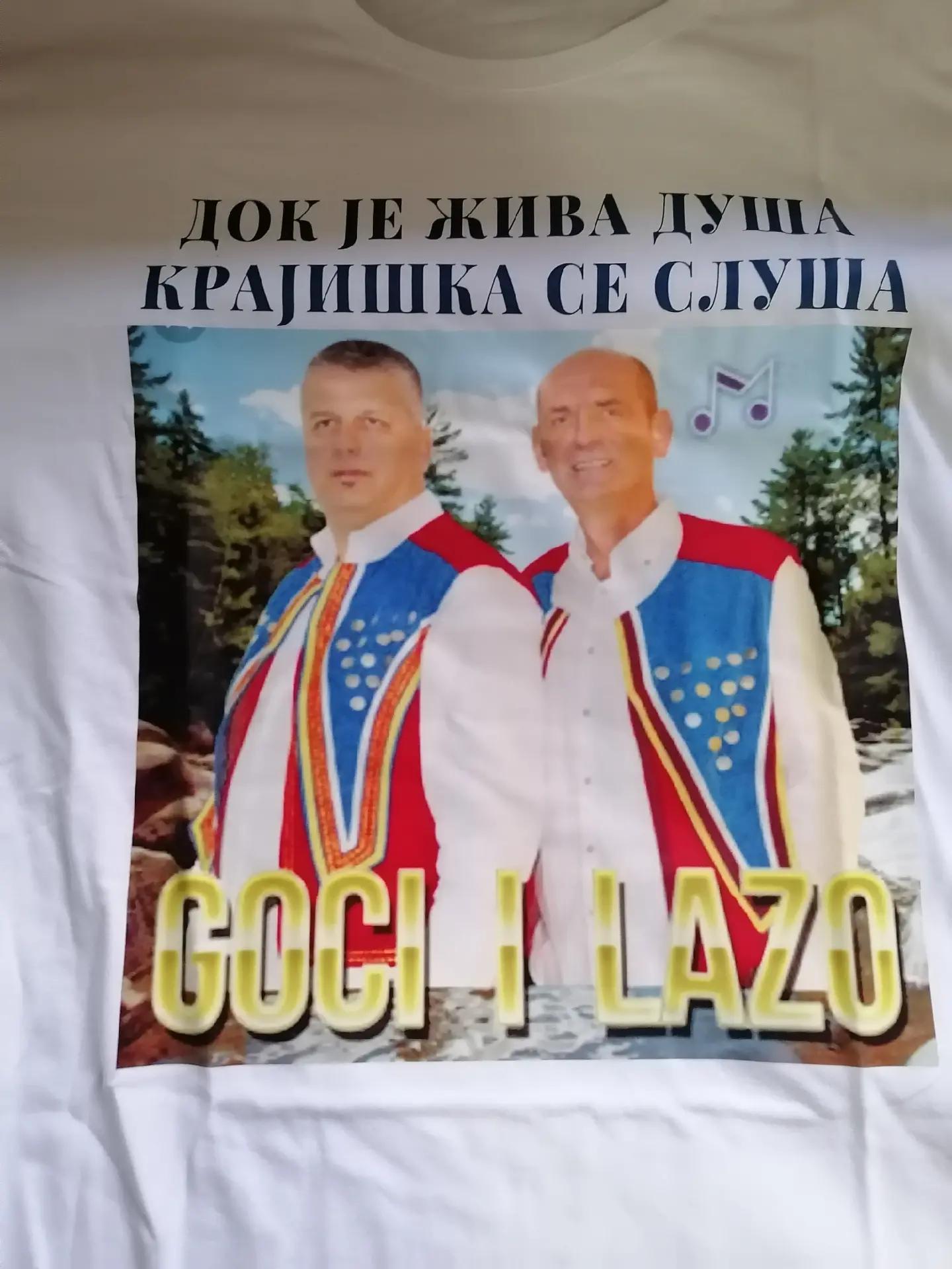 @NIKOLA 05