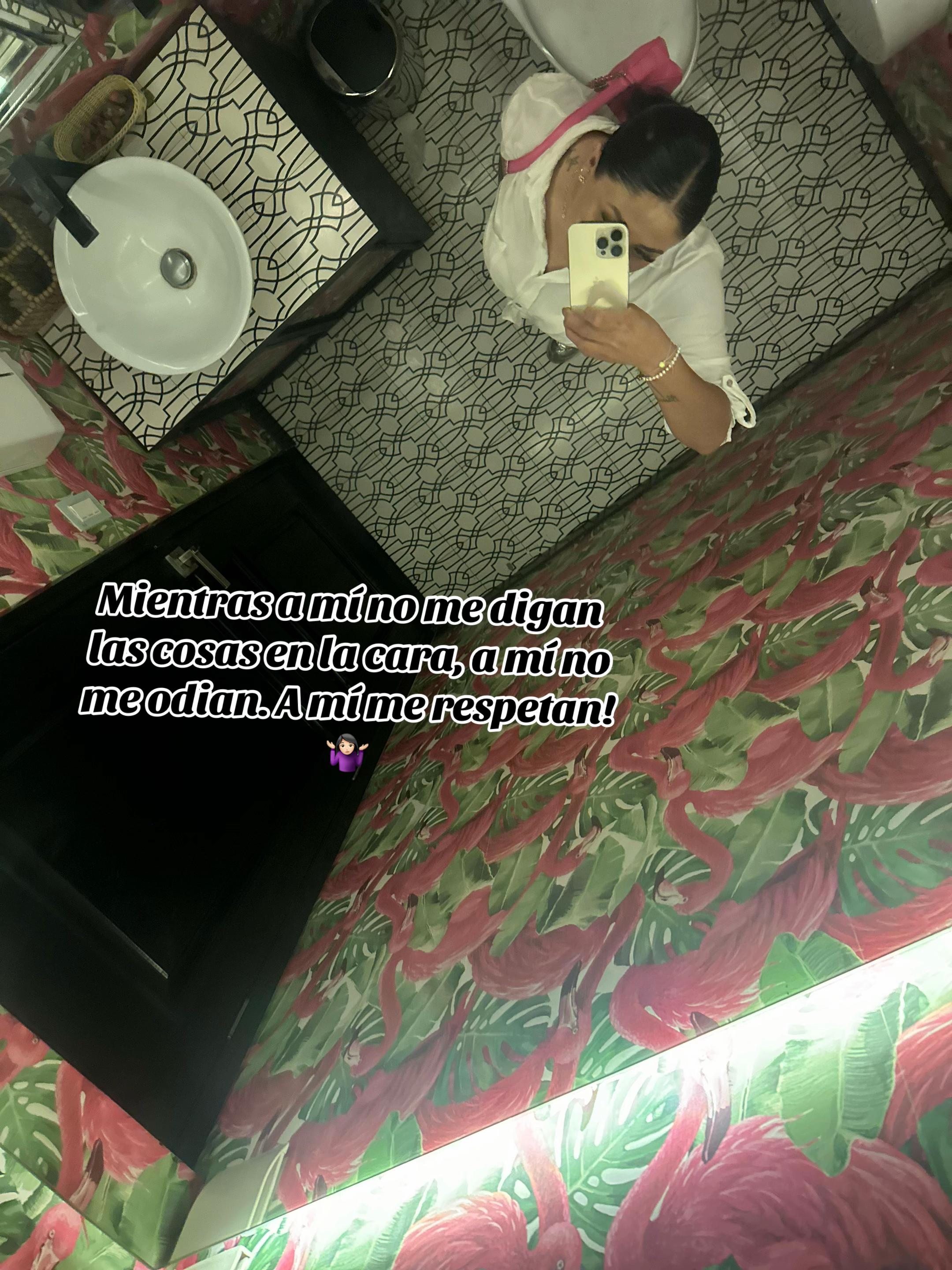 @🌸Karen B. Arizaga🌸