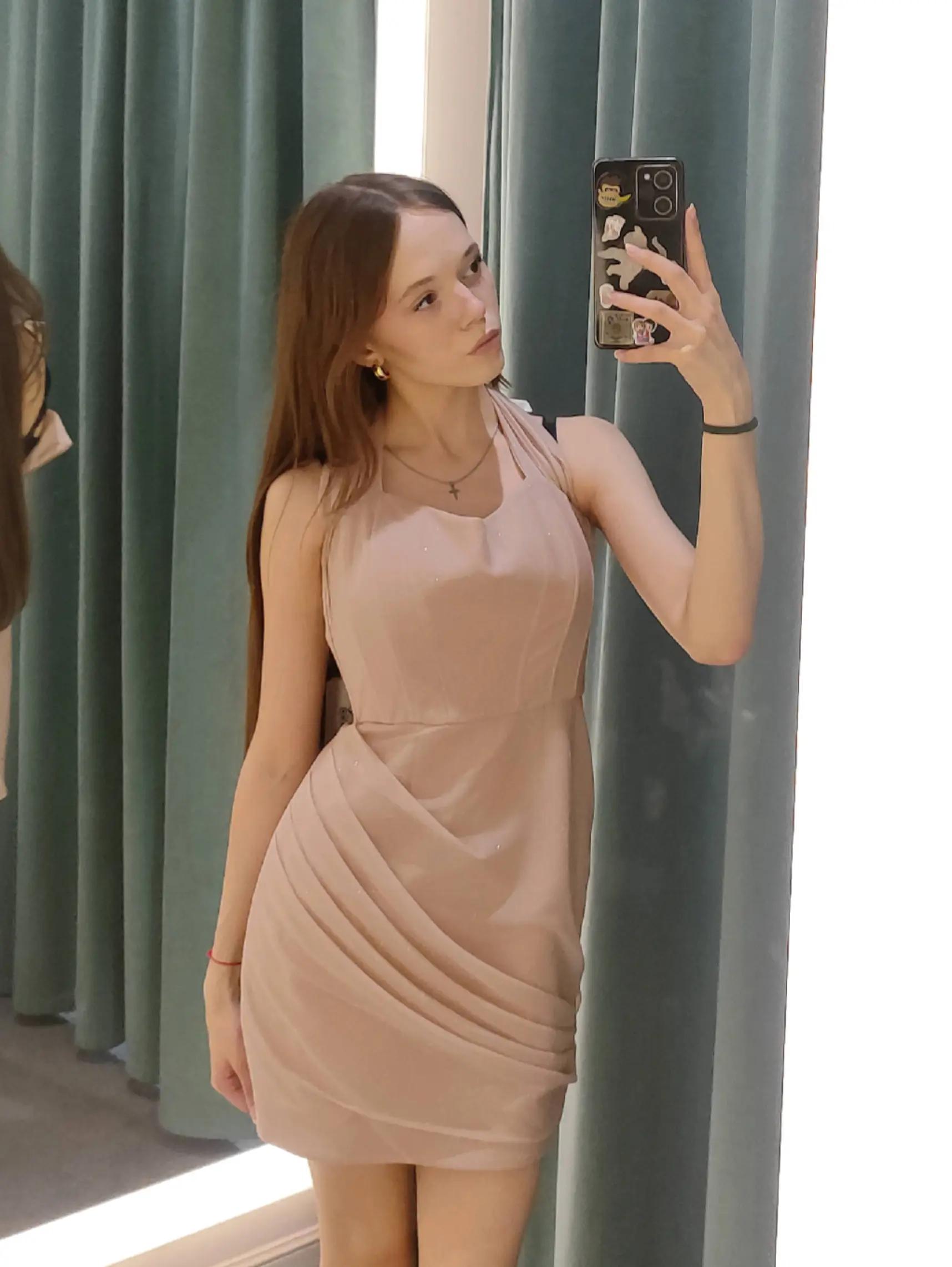 @катя мяуу