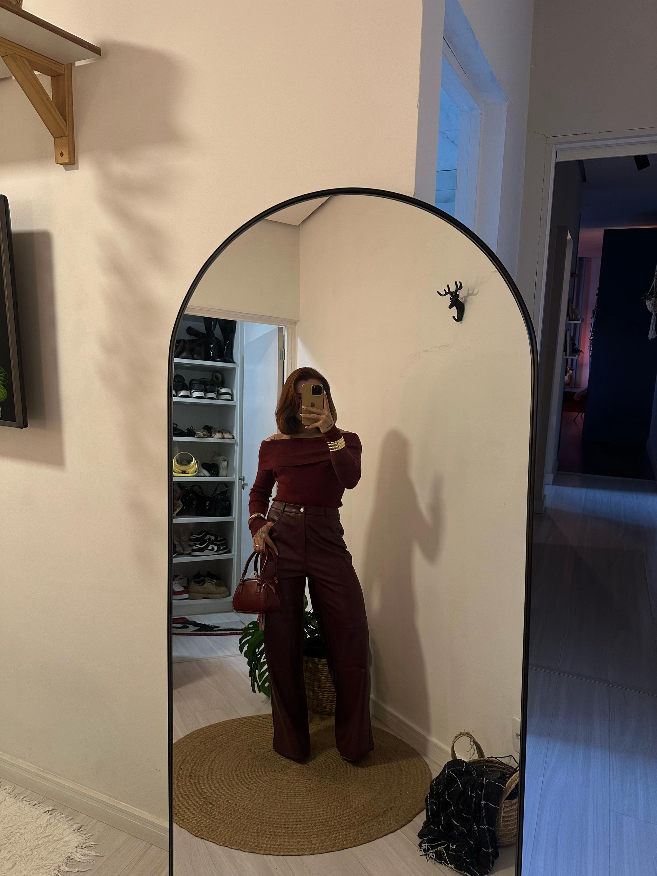 @Giovanna Mariotti