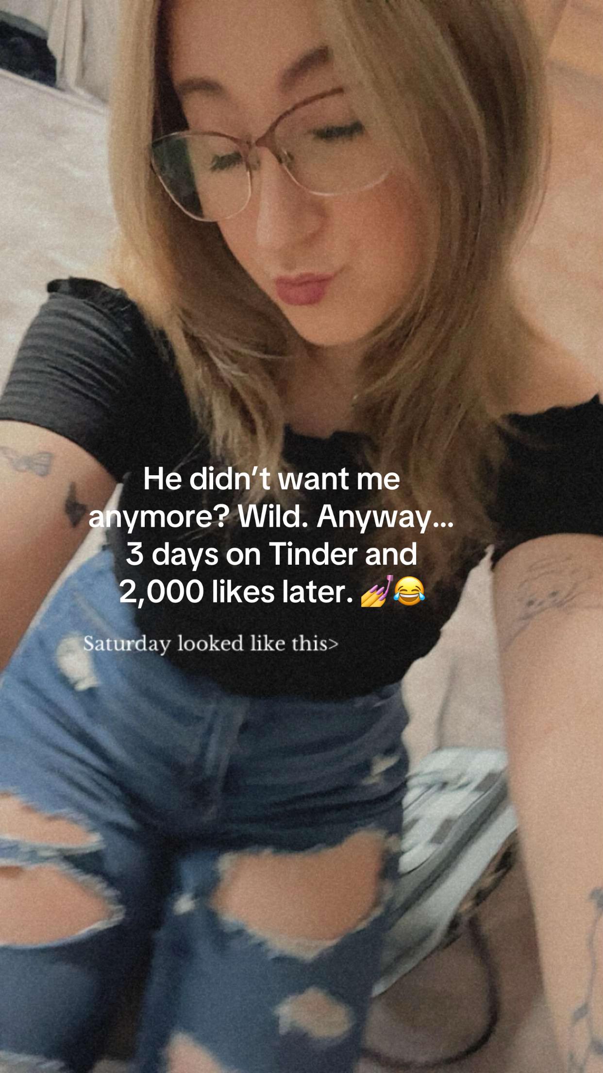 @.