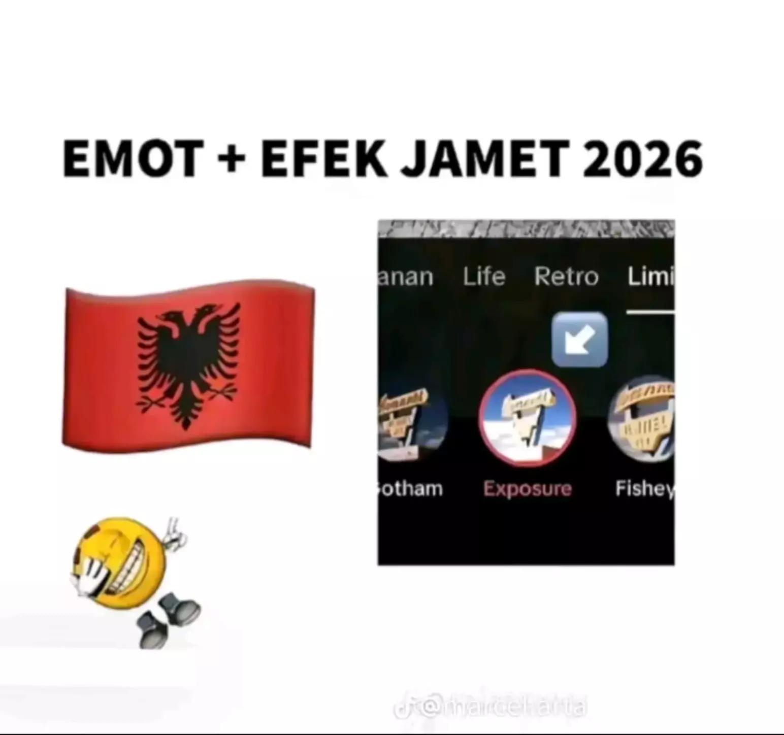 @🇦🇱🦅