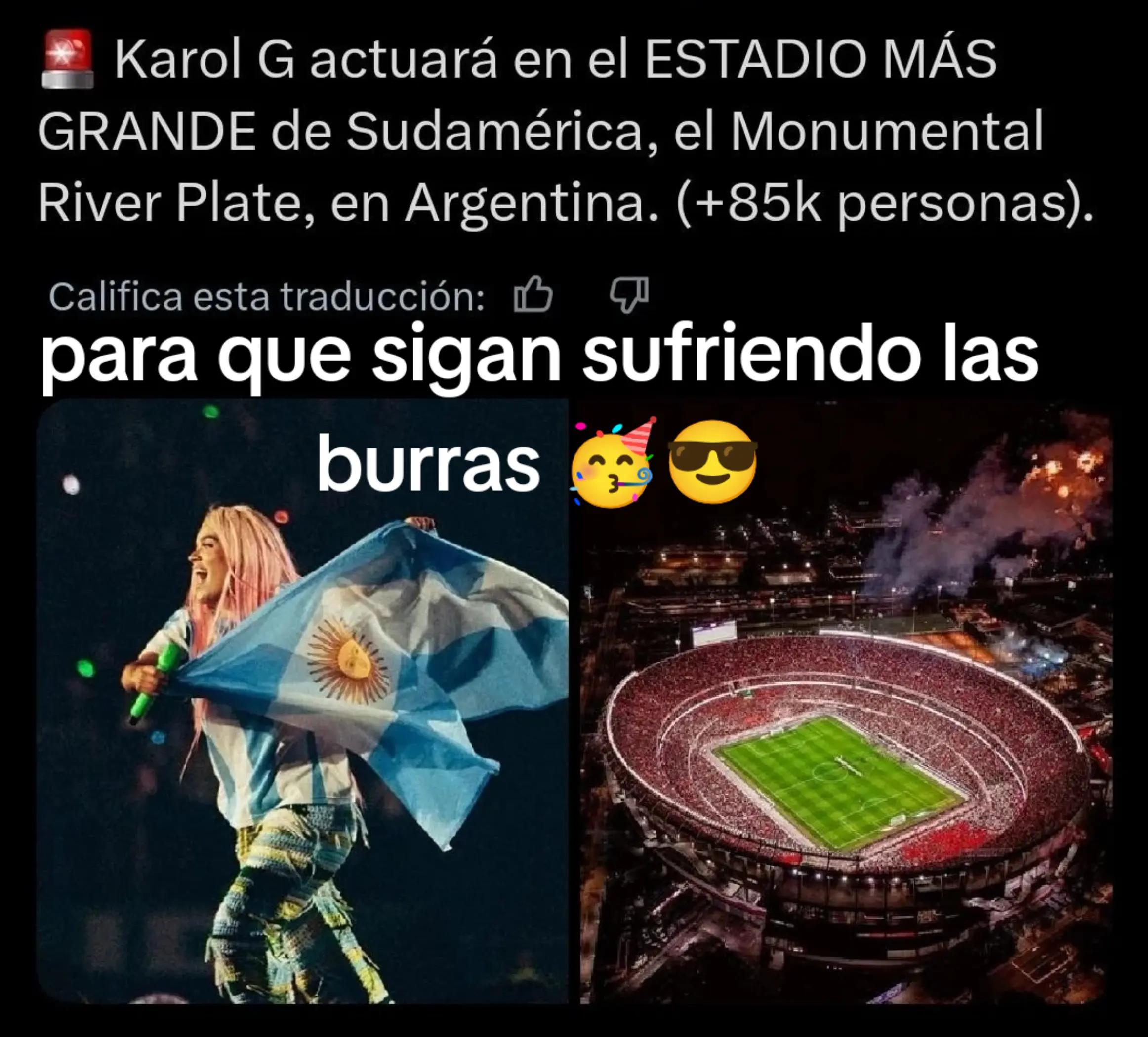 @Milanyela Urdaneta