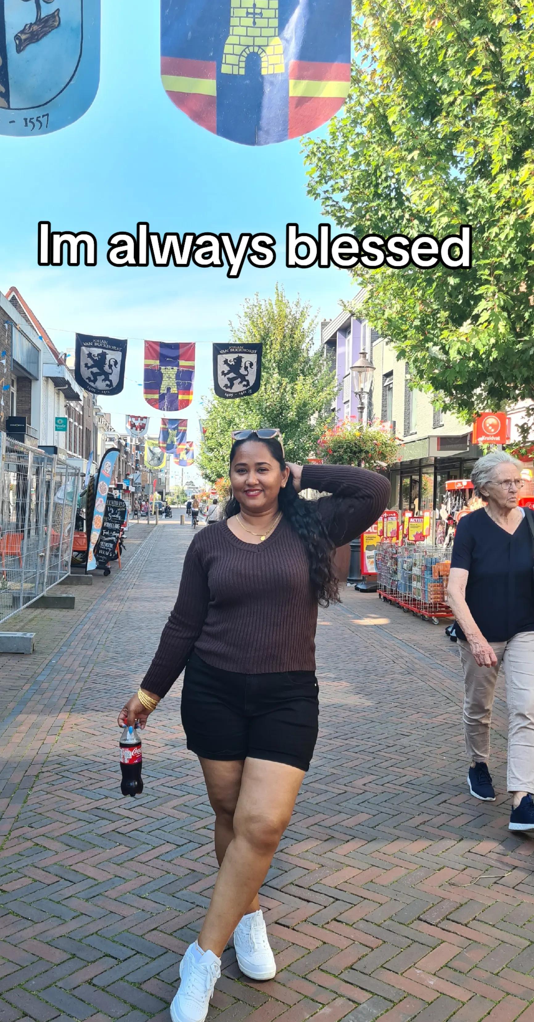 @Yvonne KP