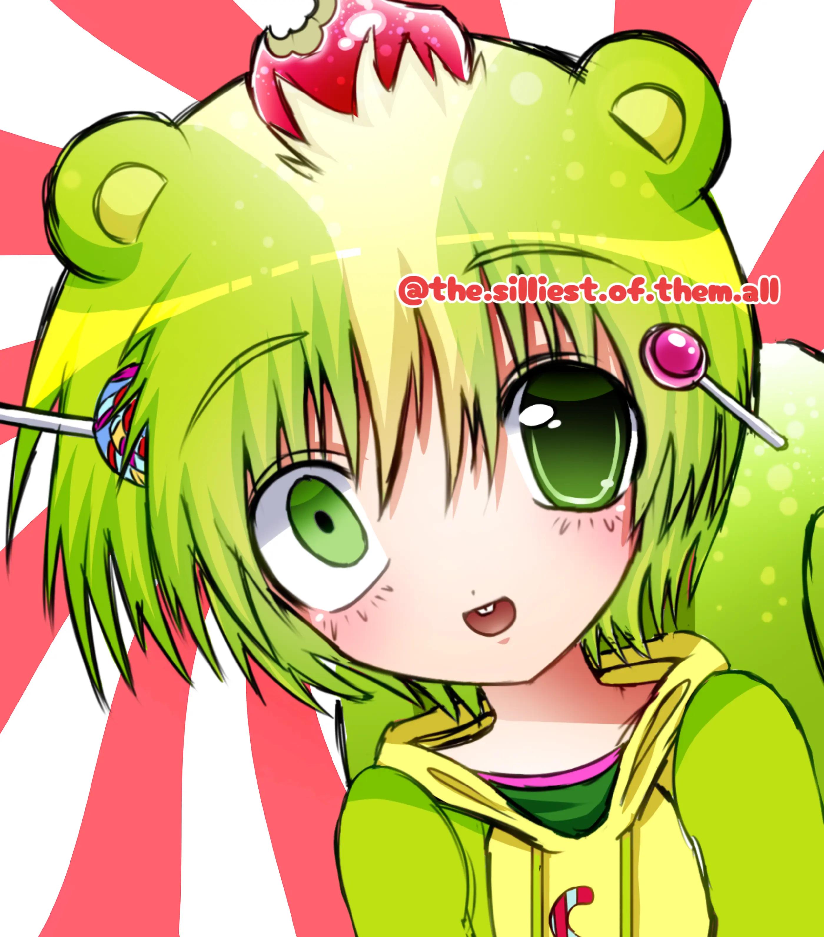 @:3