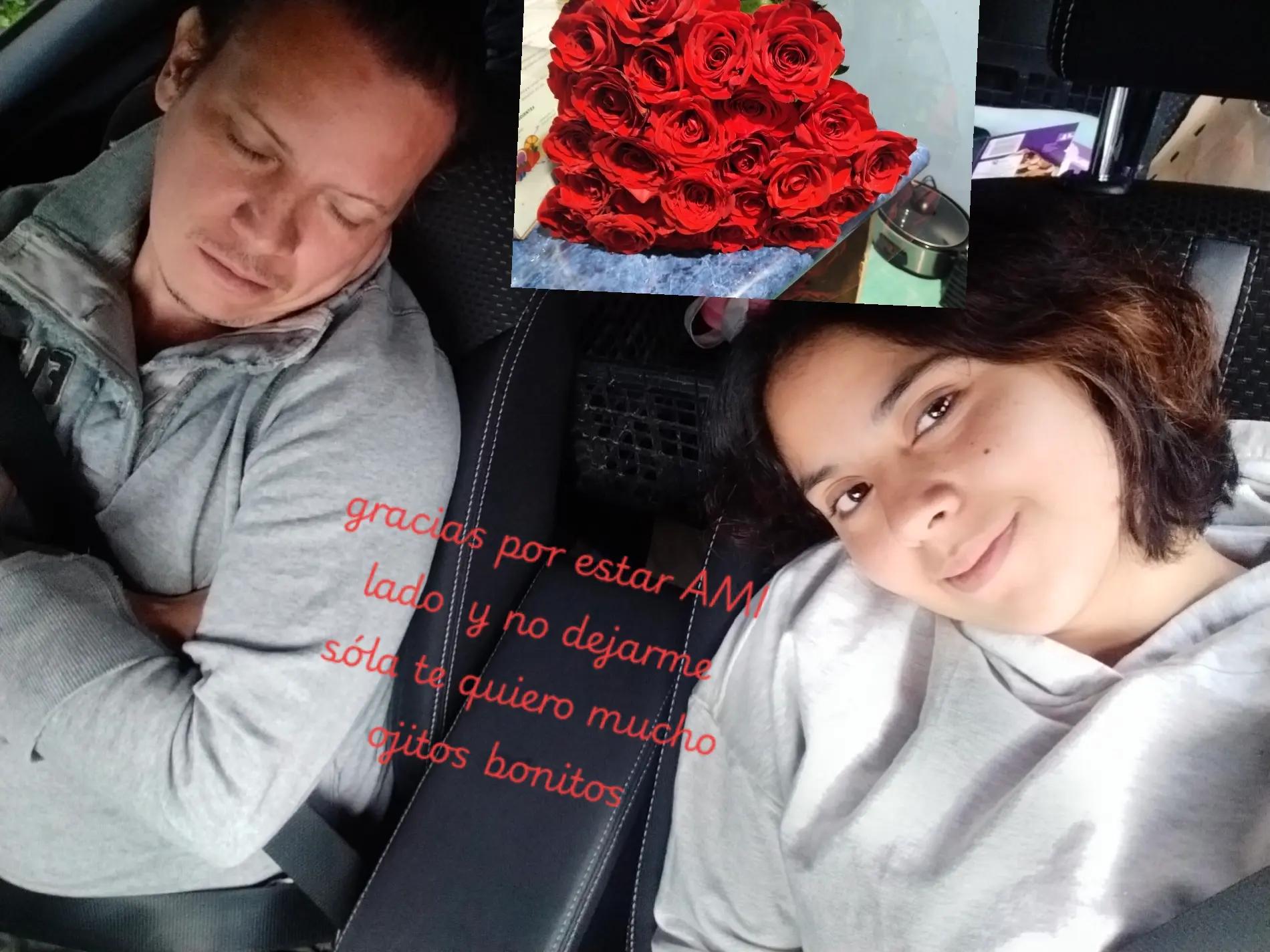 @emi