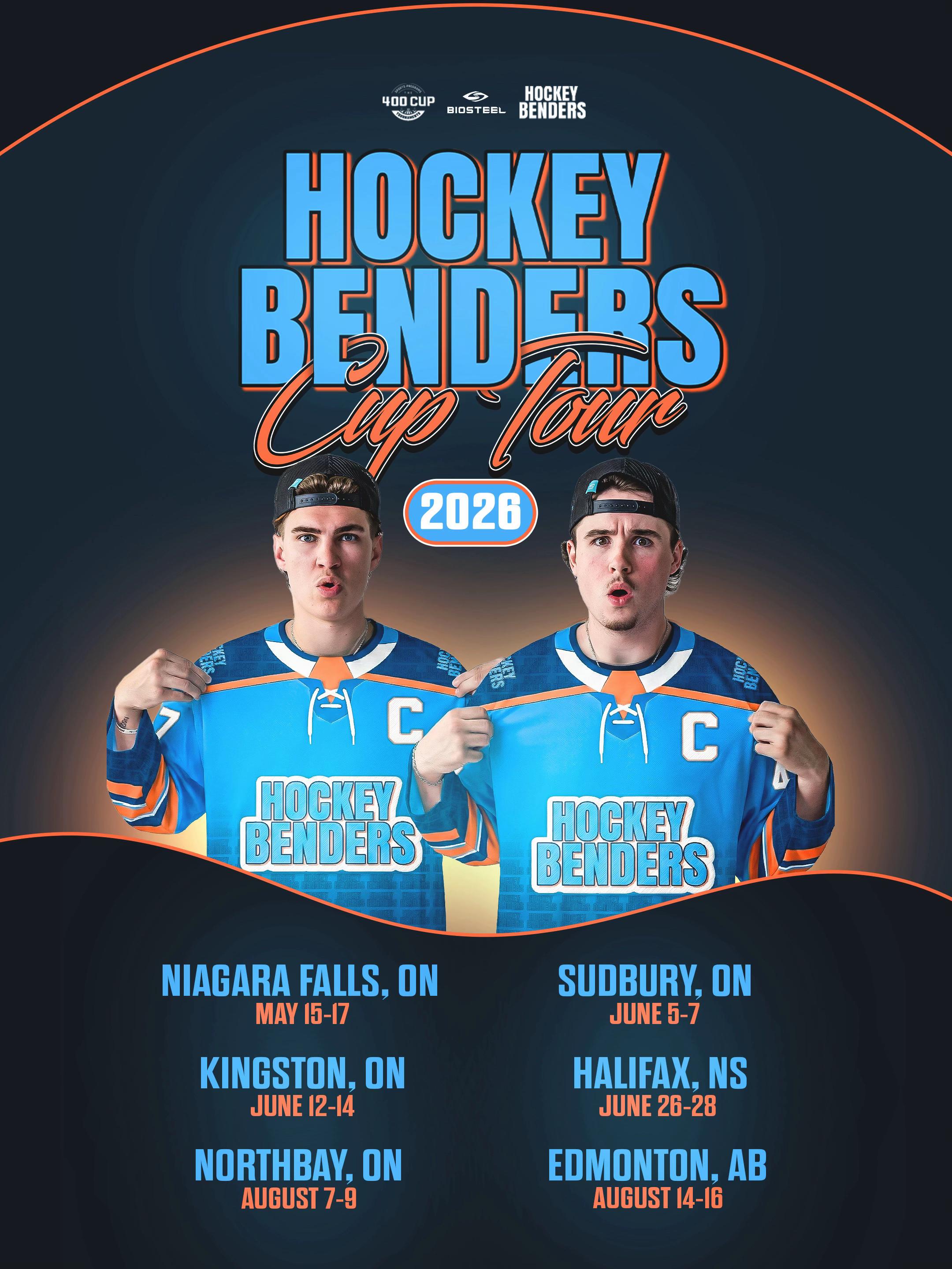 @HockeyBenders
