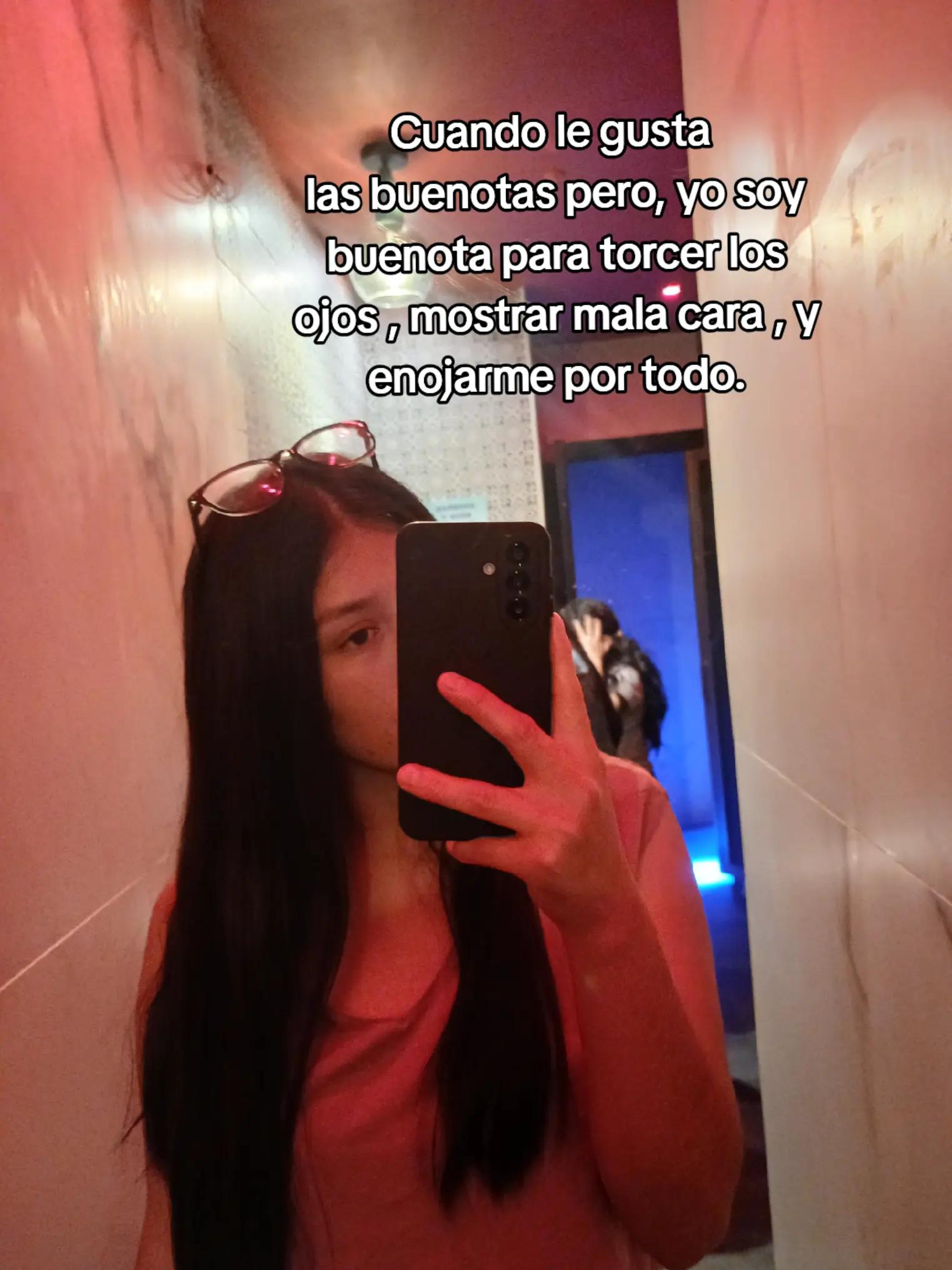 @la chio