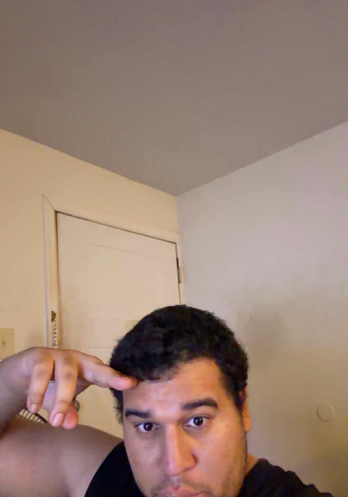 @Ray